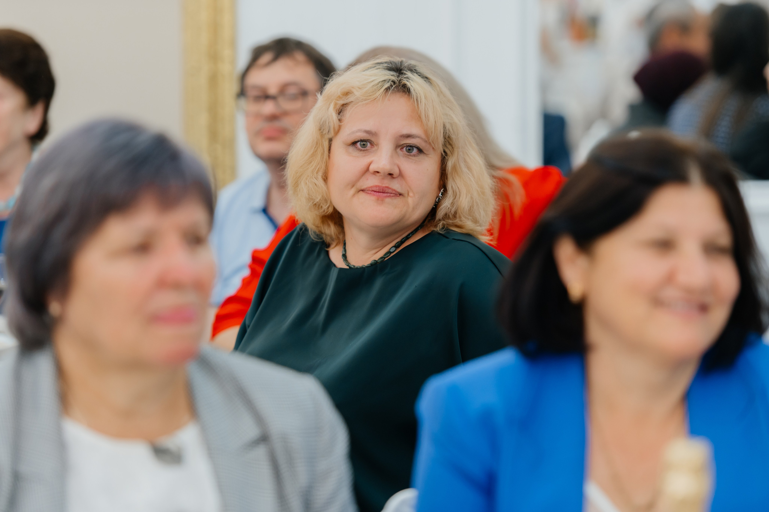 Wedding Dina & Vasili. Wedding photographer from Moldova Alexey Chipchiu