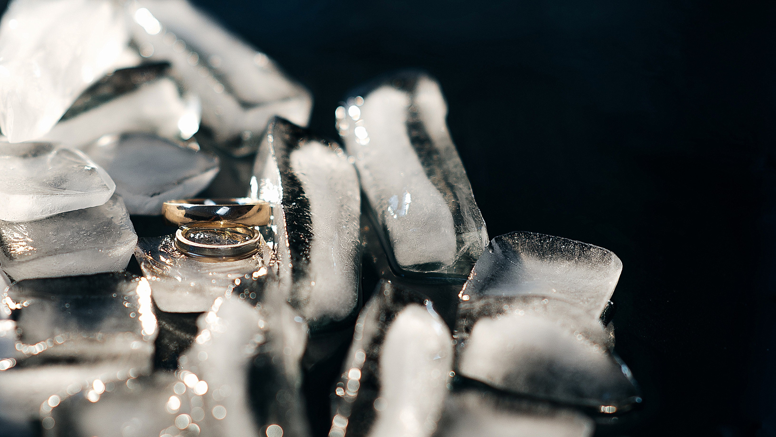 Daria & Yiurii Odessa. Wedding photographer from Moldova Alexey Chipchiu