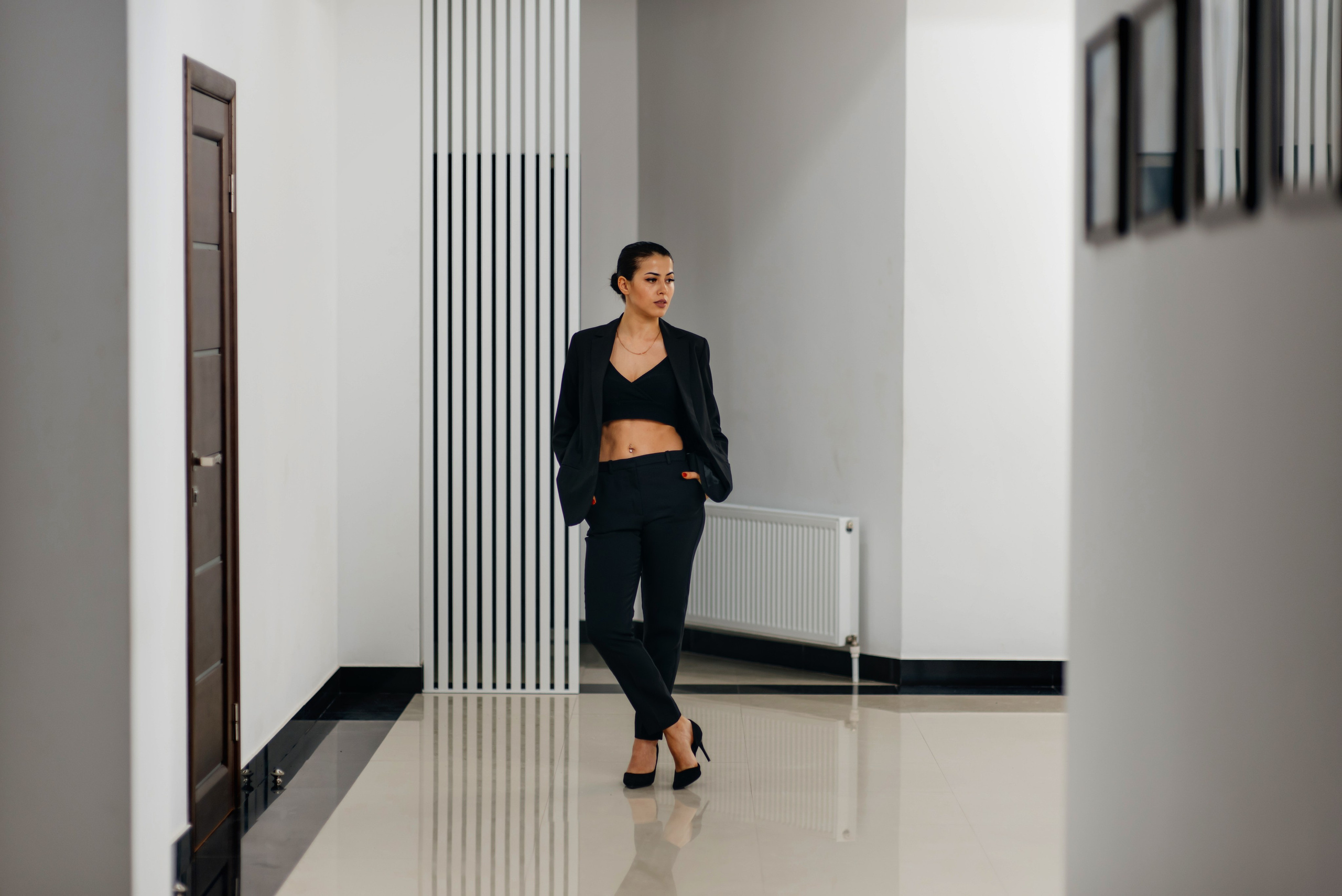 Liudmila. Wedding photographer from Moldova Alexey Chipchiu