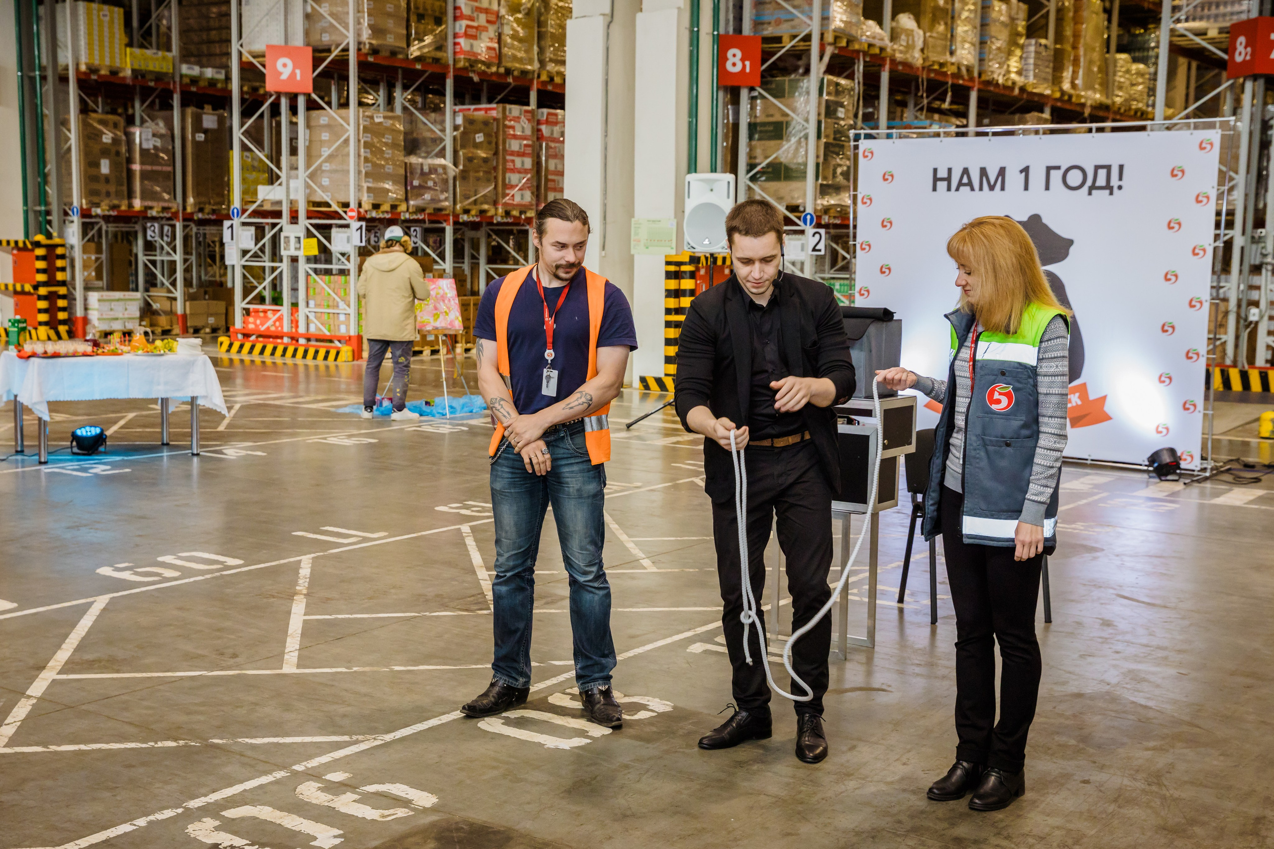 Репортаж. Фотограф Спирова Юлия Венеция Италия