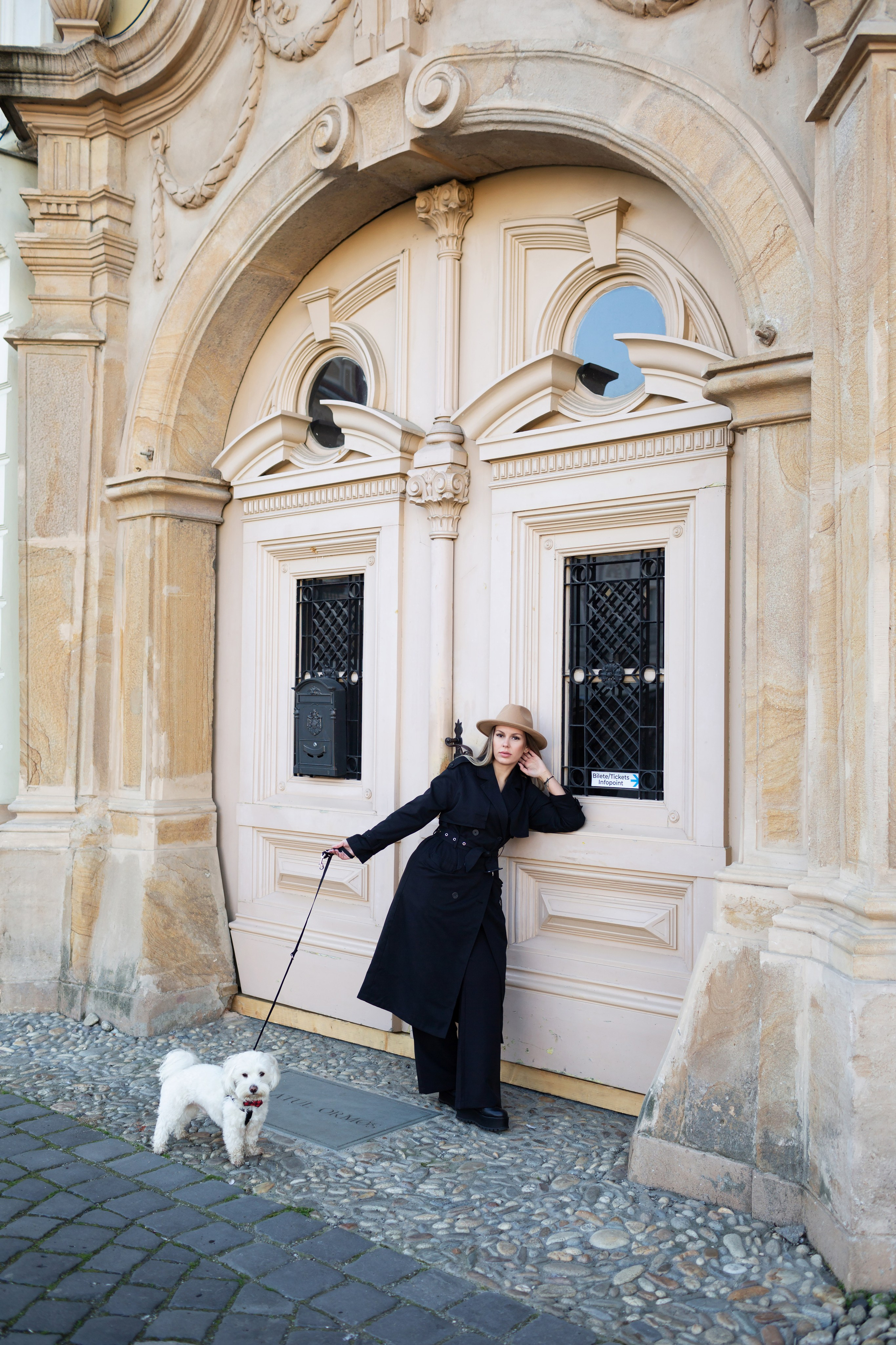 IASMINA. CCORNEA PHOTOGRAPHY