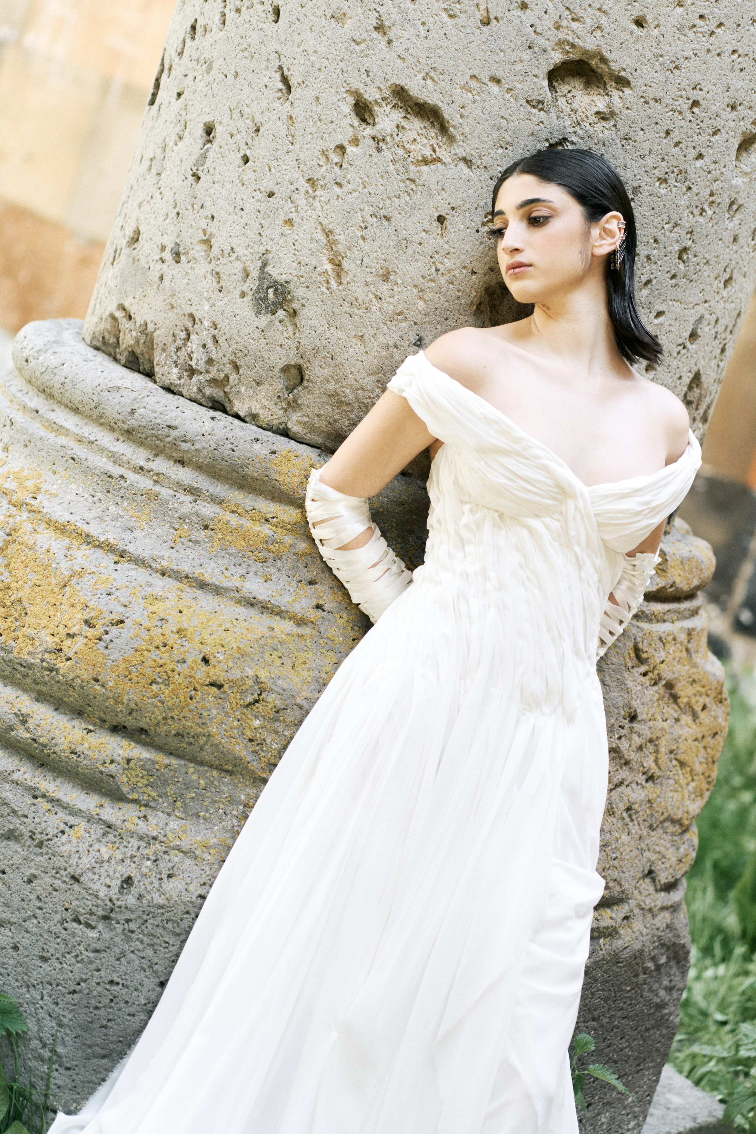 E&N. Ash Hovsepyan Photography | Wedding & Portrait Photographer in Armenia and Europe