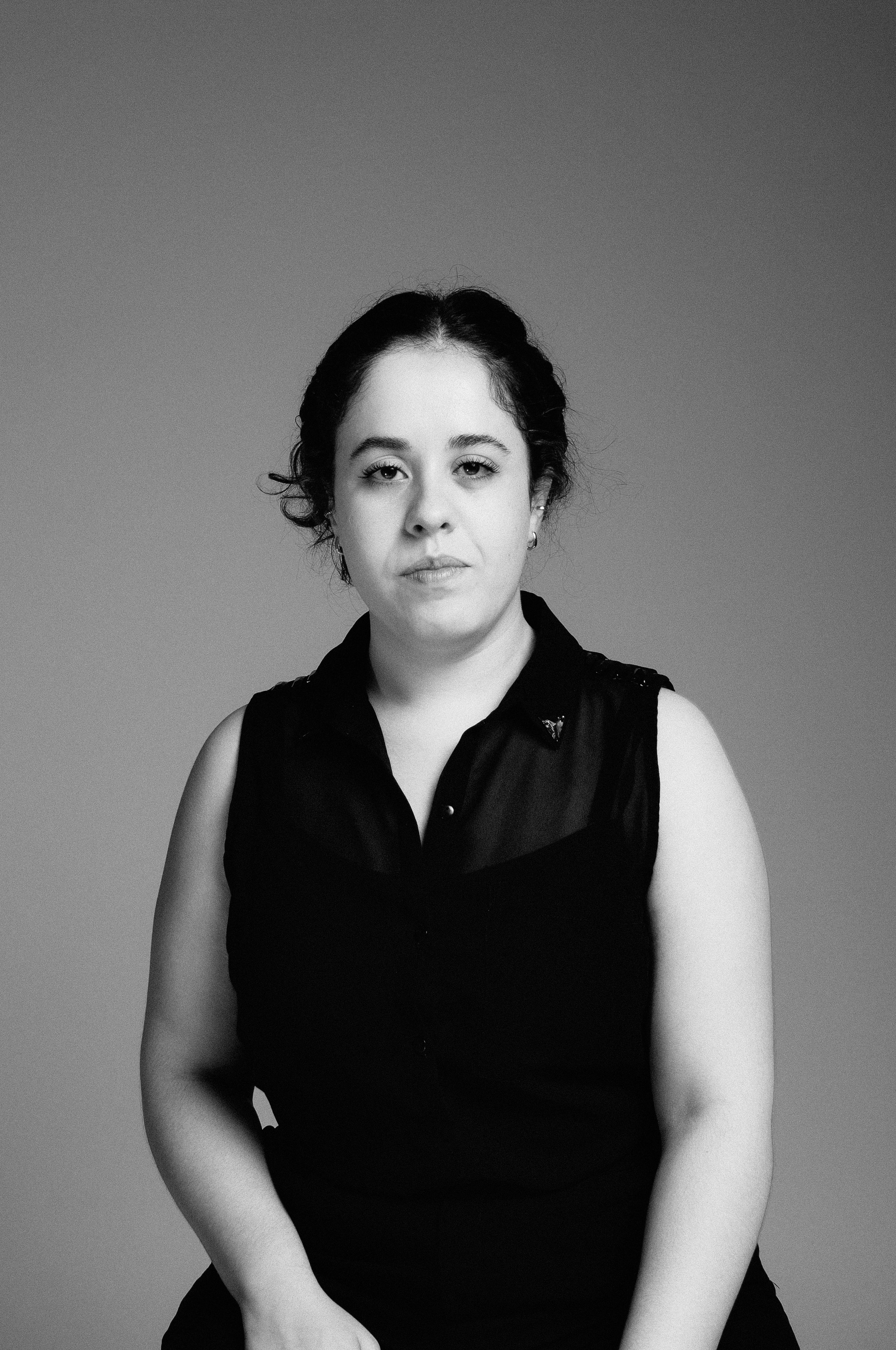 Maju Ruivo. Fotografia artistica, corporativa, familia em São Paulo