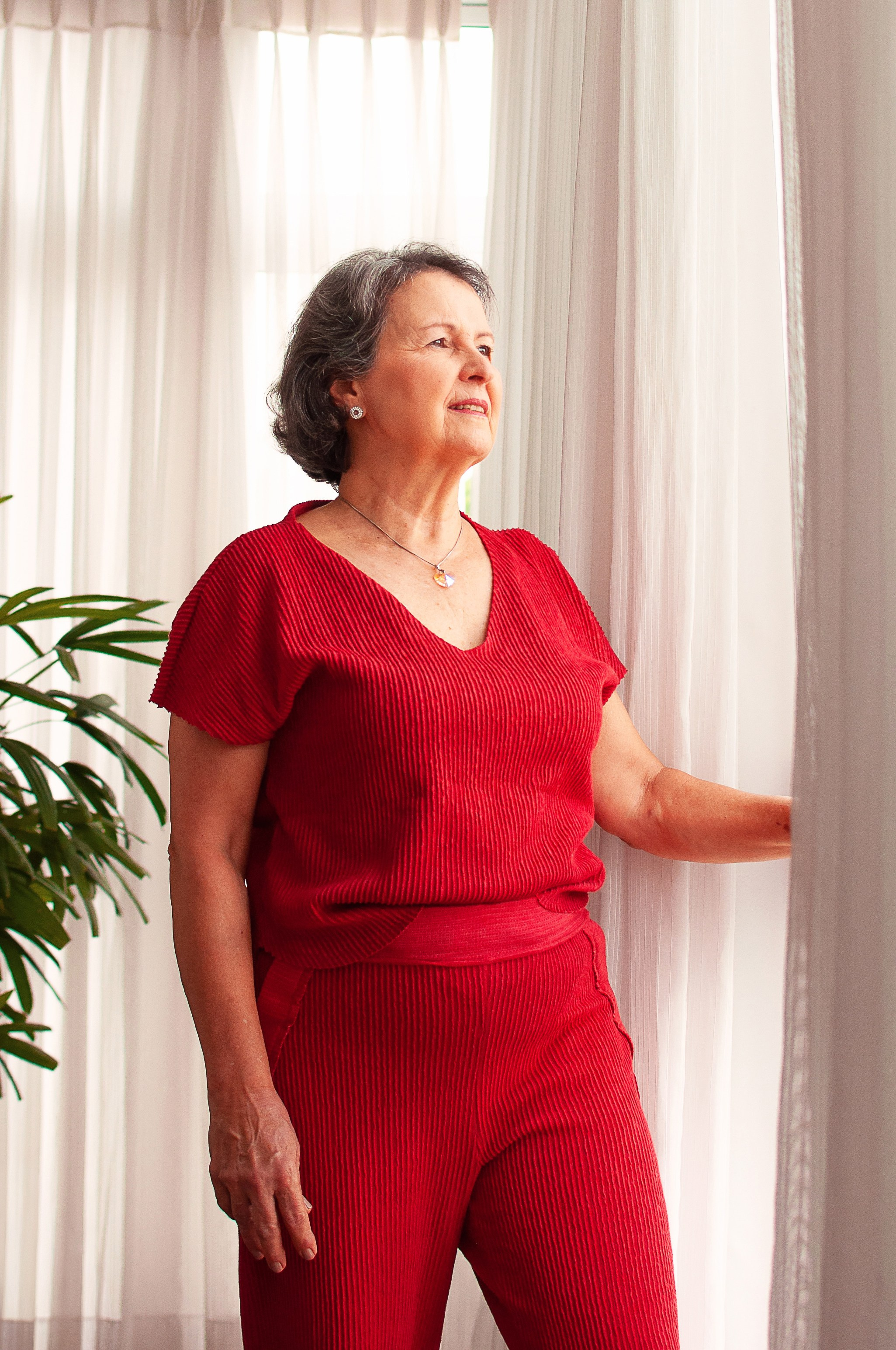 Vera e José Carlos. Fotografia artistica, corporativa, familia em São Paulo