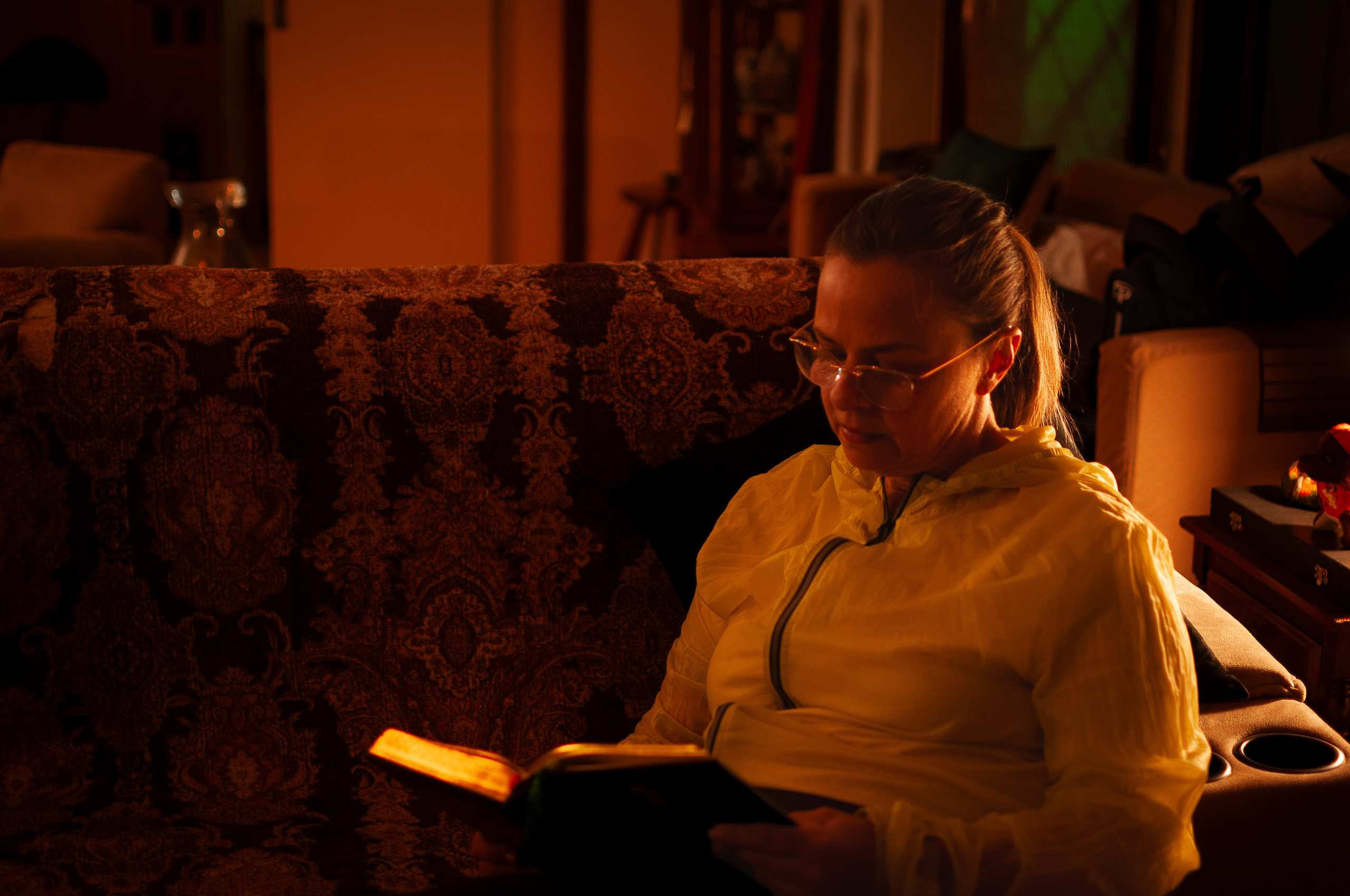 Dra. Carla M.Martinez. Fotografia artistica, corporativa, familia em São Paulo