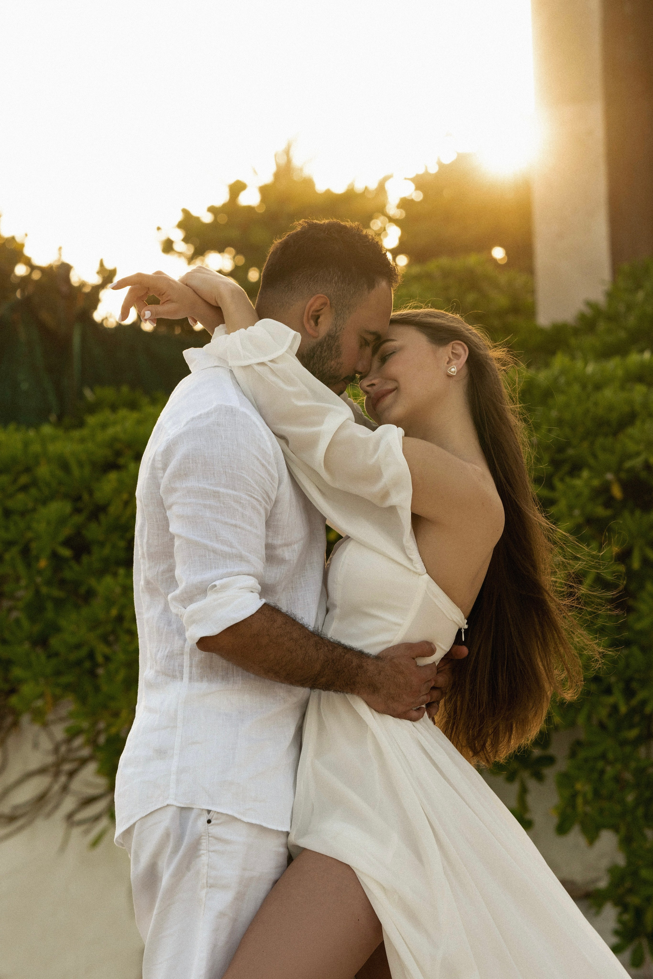 Свадебные серии. Главная