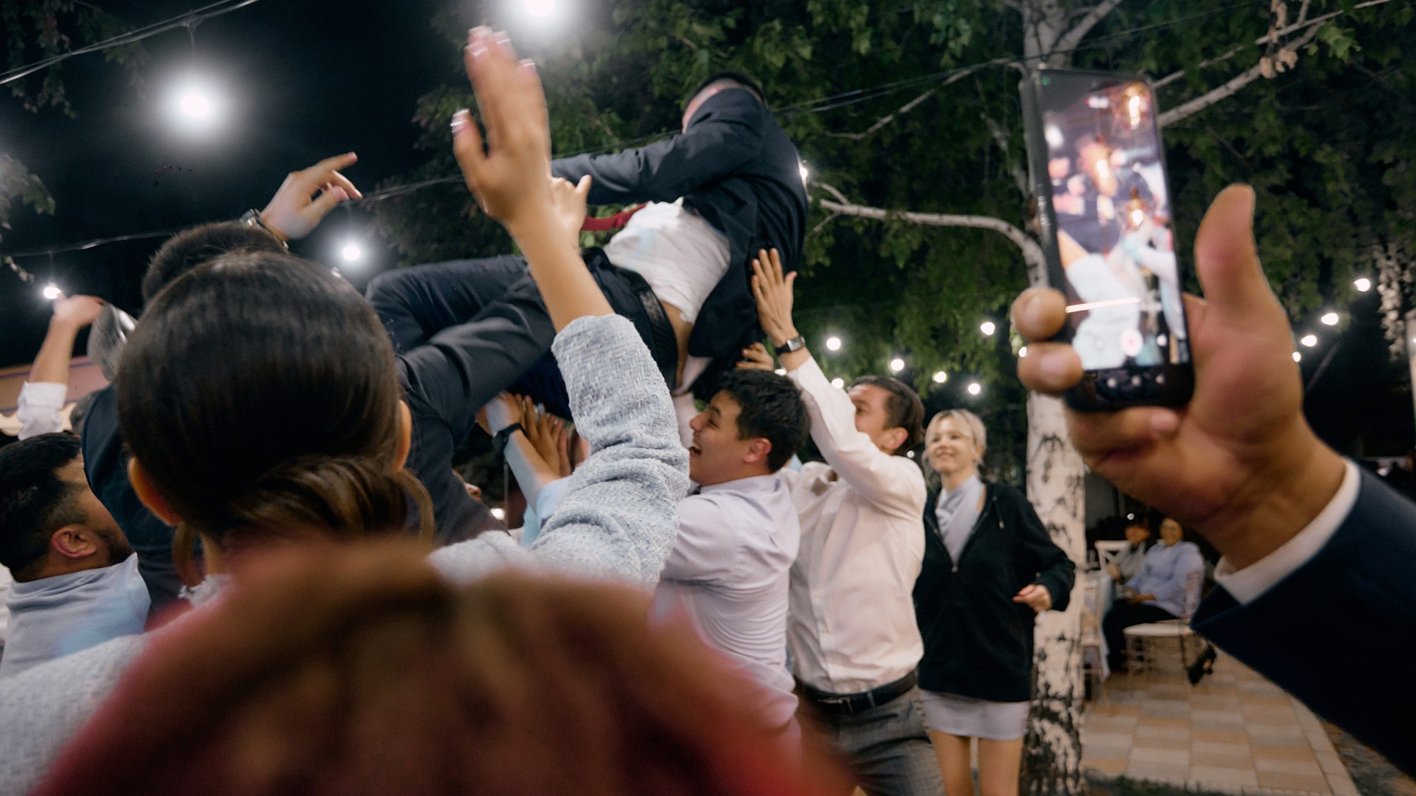Свадьба Мирей и Руслана: Уникальные Моменты от проф фотографа. Валерия Вартанова. Фотограф