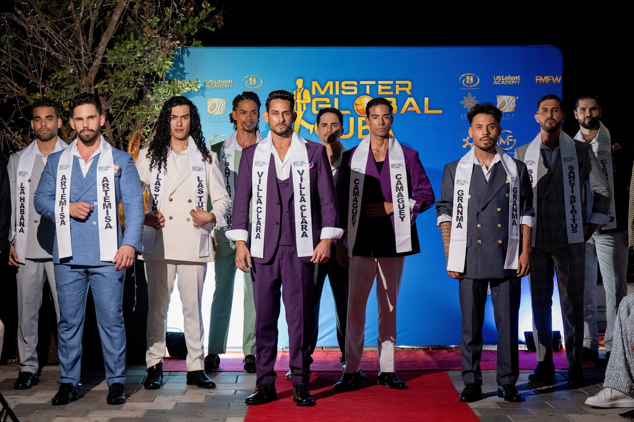Events. One Day Pix | Fashion & Event