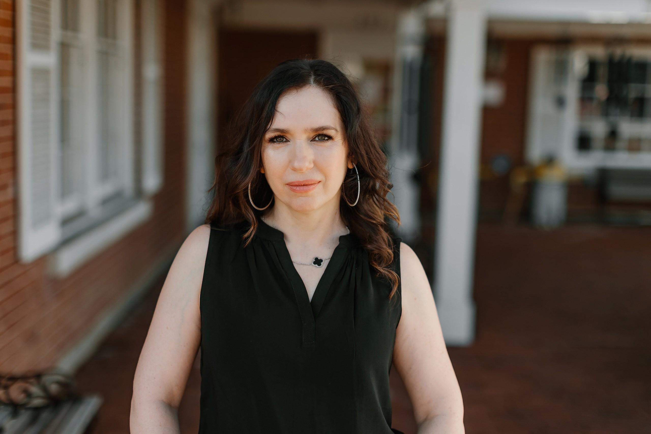 11.08.24 Photoshoot. Wedding family event photographer in Chicago Nick Yushevich