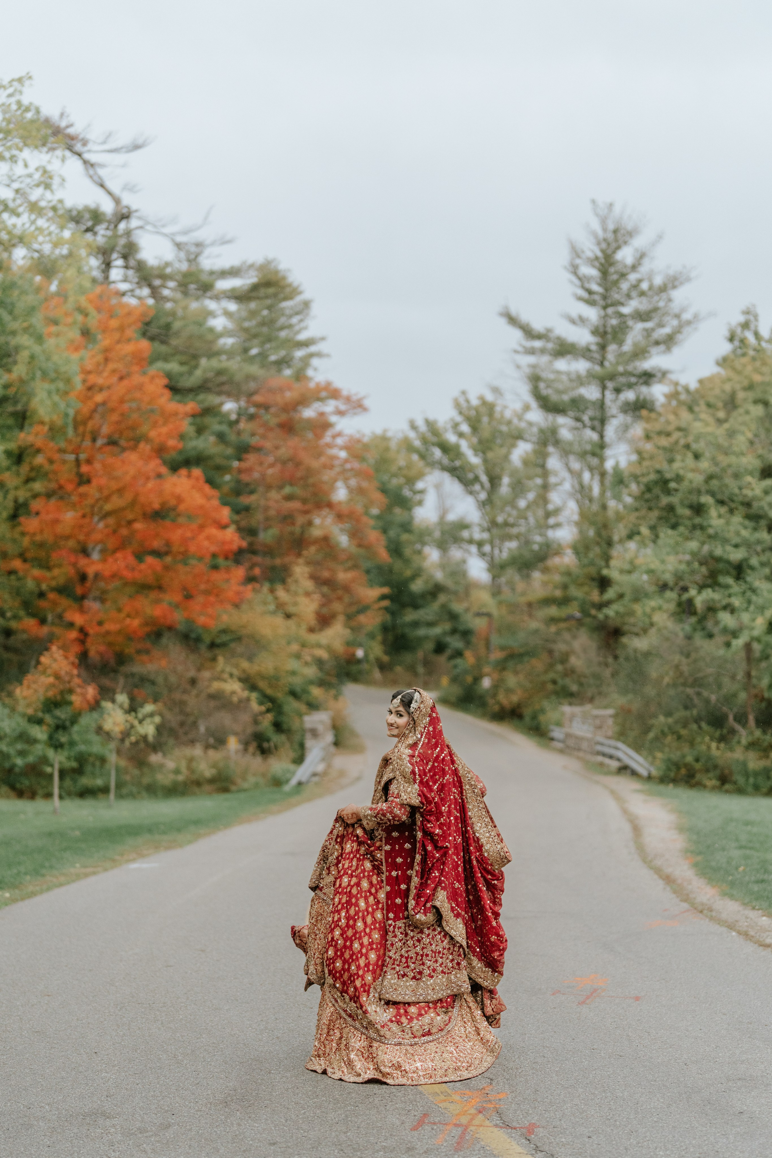 Affaf & Bahroz — Shadi. MJ WEDDING PHOTOGRAPHY