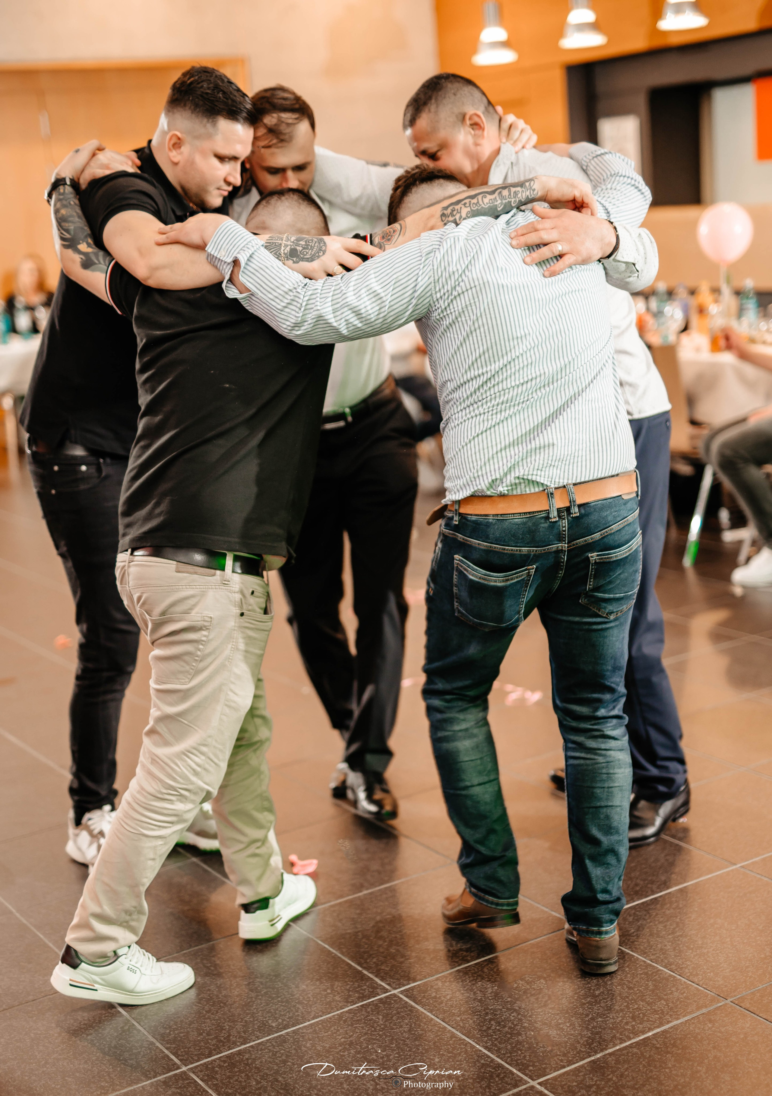 Izabela Medeea. Dumitrasca Ciprian Photography