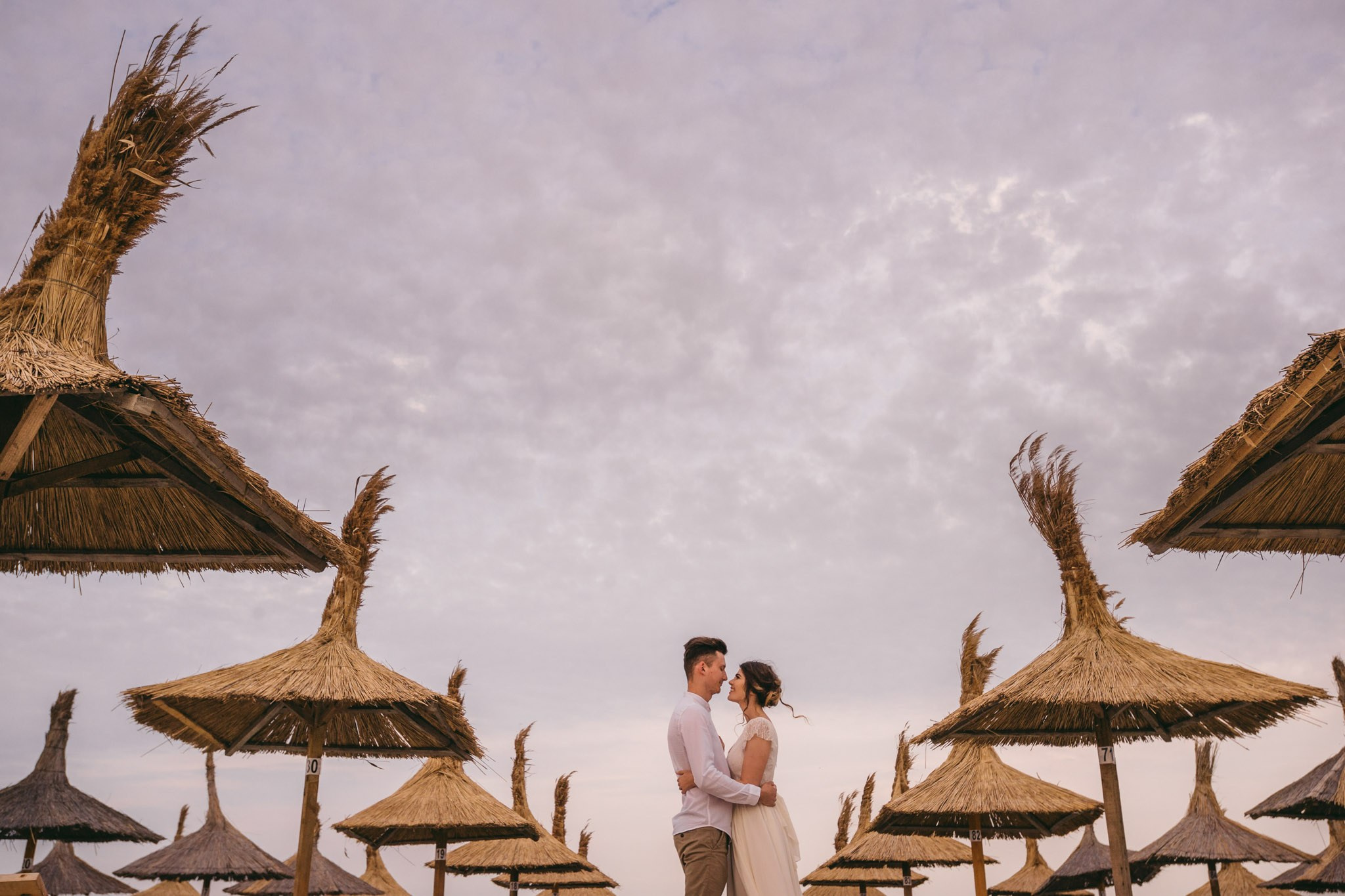 Logodna. Fotograf de nunta in Constanta|Marian Badescu