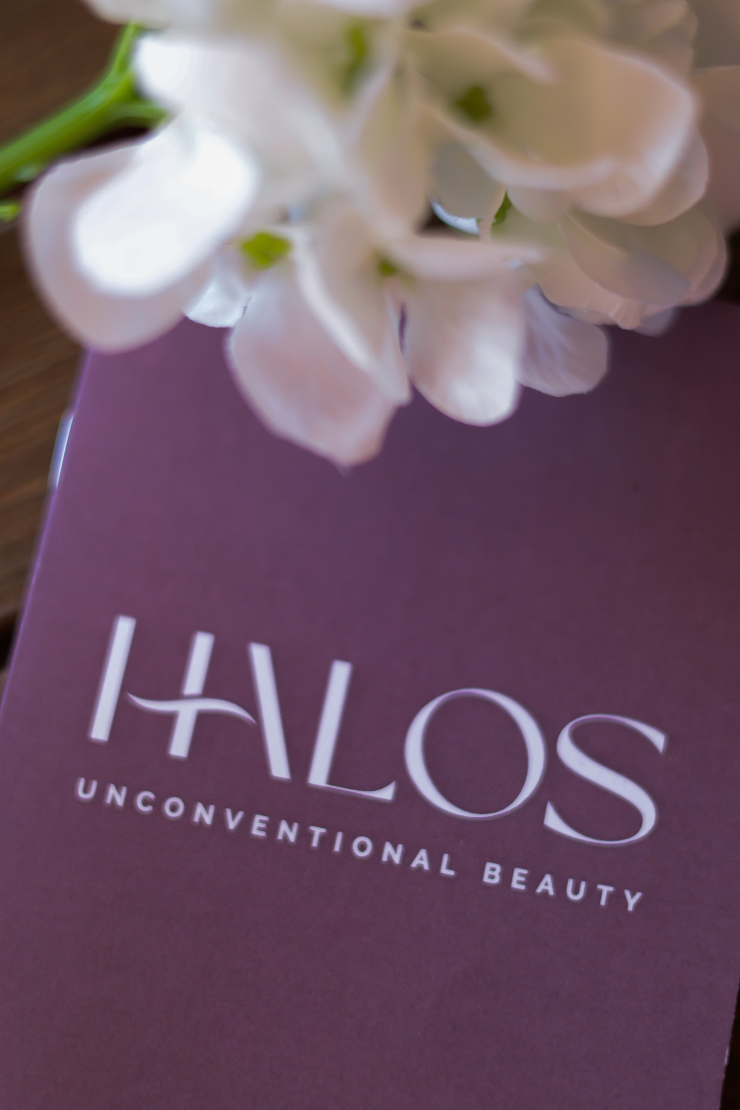 Brands. Ole Photographer