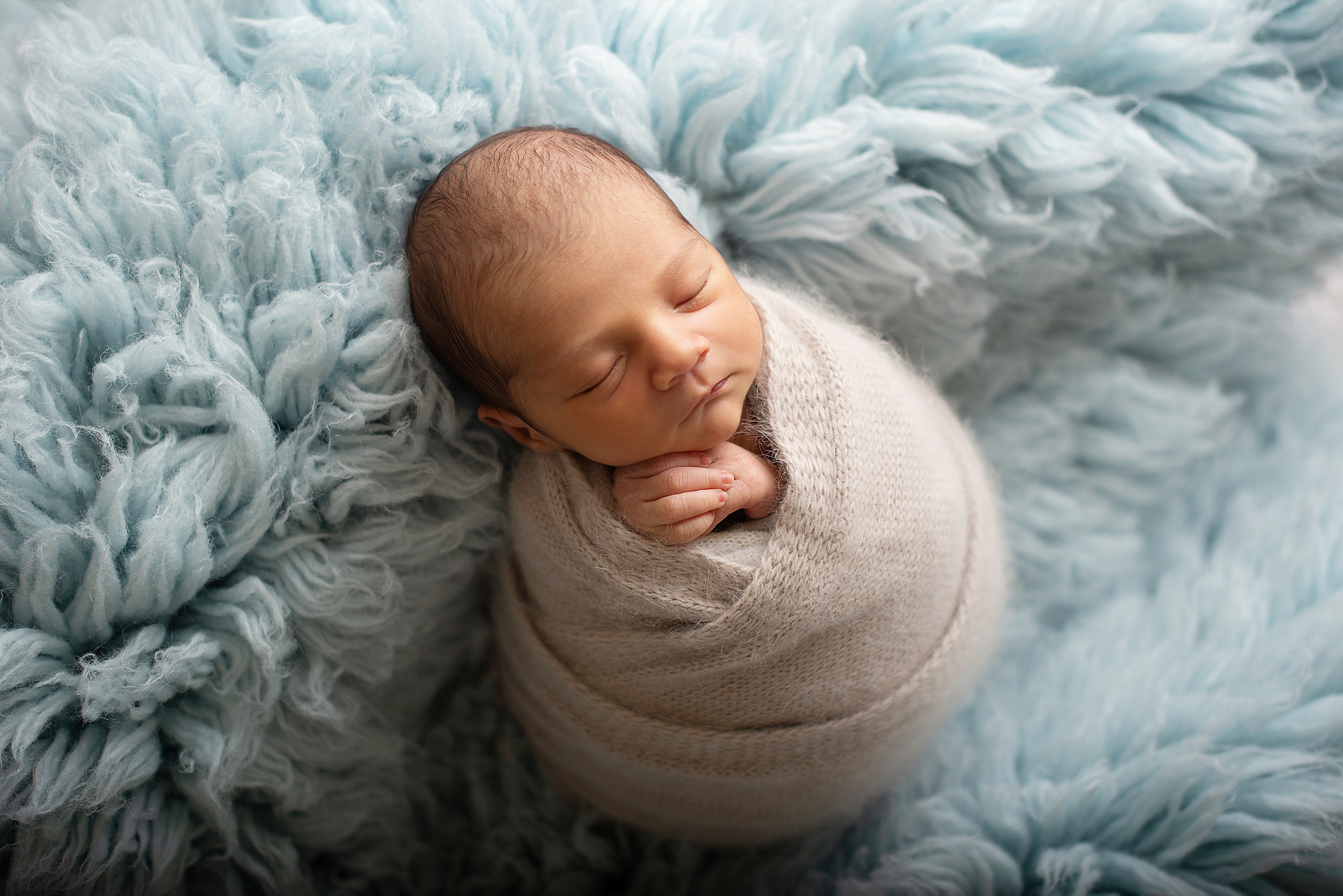 Mr Kolya. Newborn, pregnancy, family photographer in New Jersey