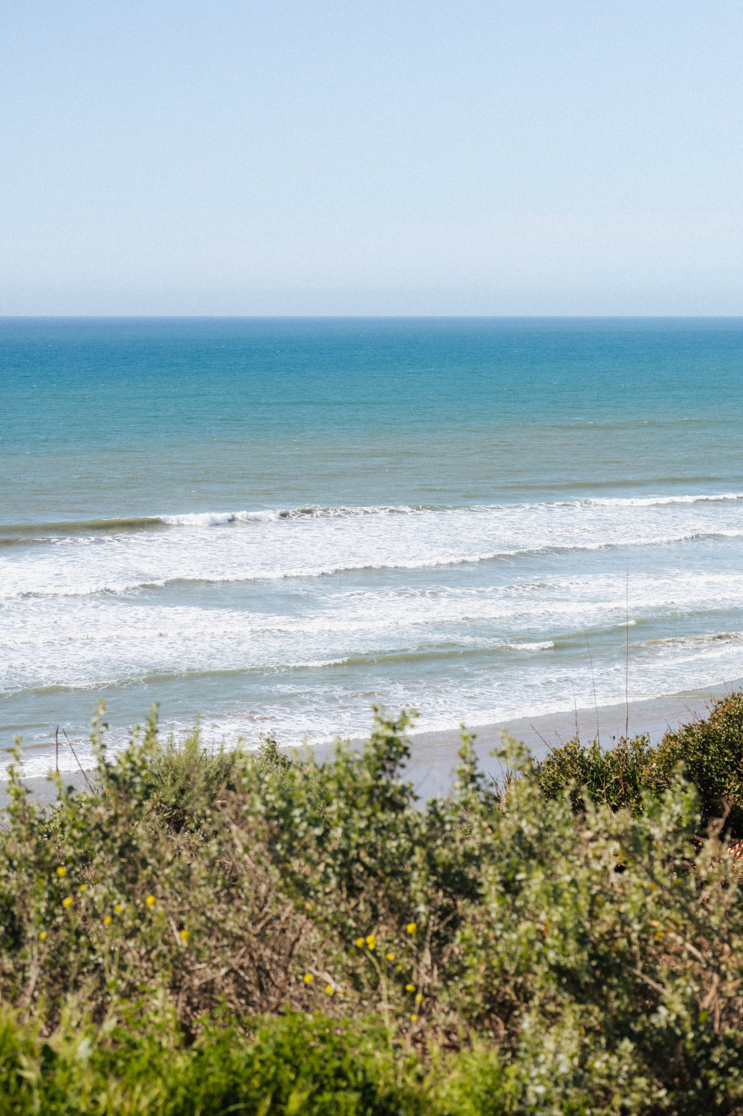 Los Angeles. Aleks.photo | Book a photoshoot