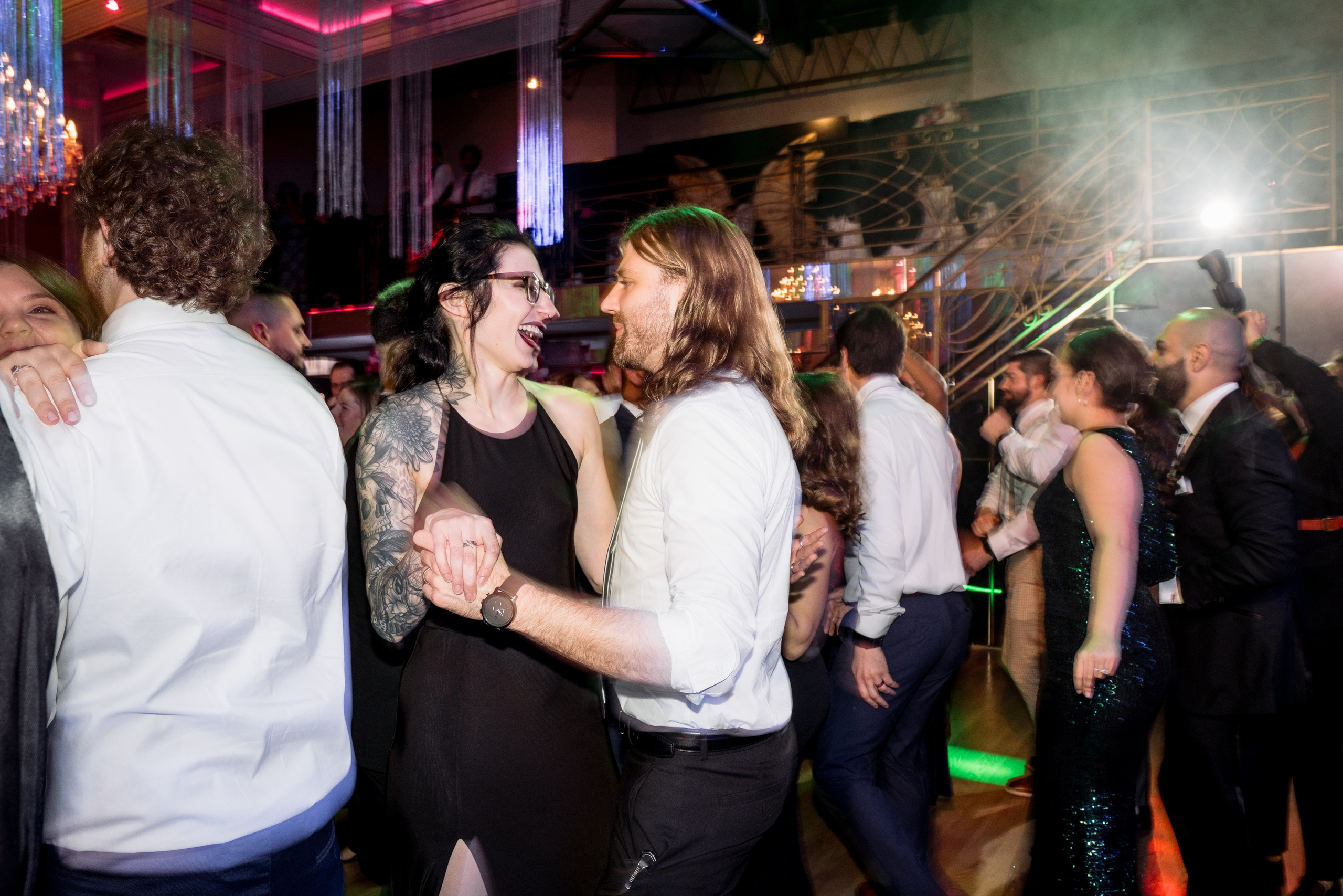 Elza&Caleb. Wedding and family photographer and videographer PA, NJ, NY, DE, MD