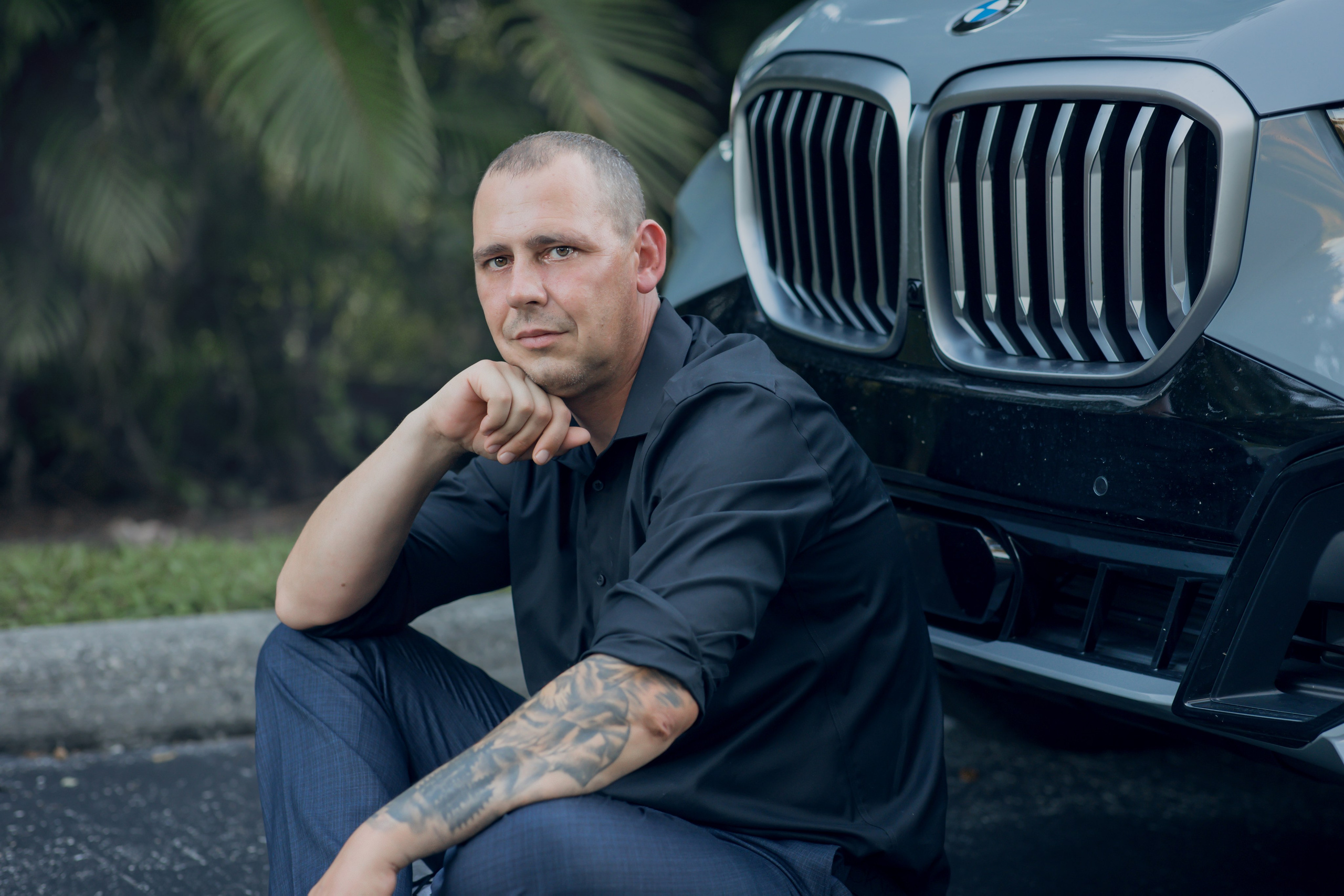 Photographer Fort Myers Florida