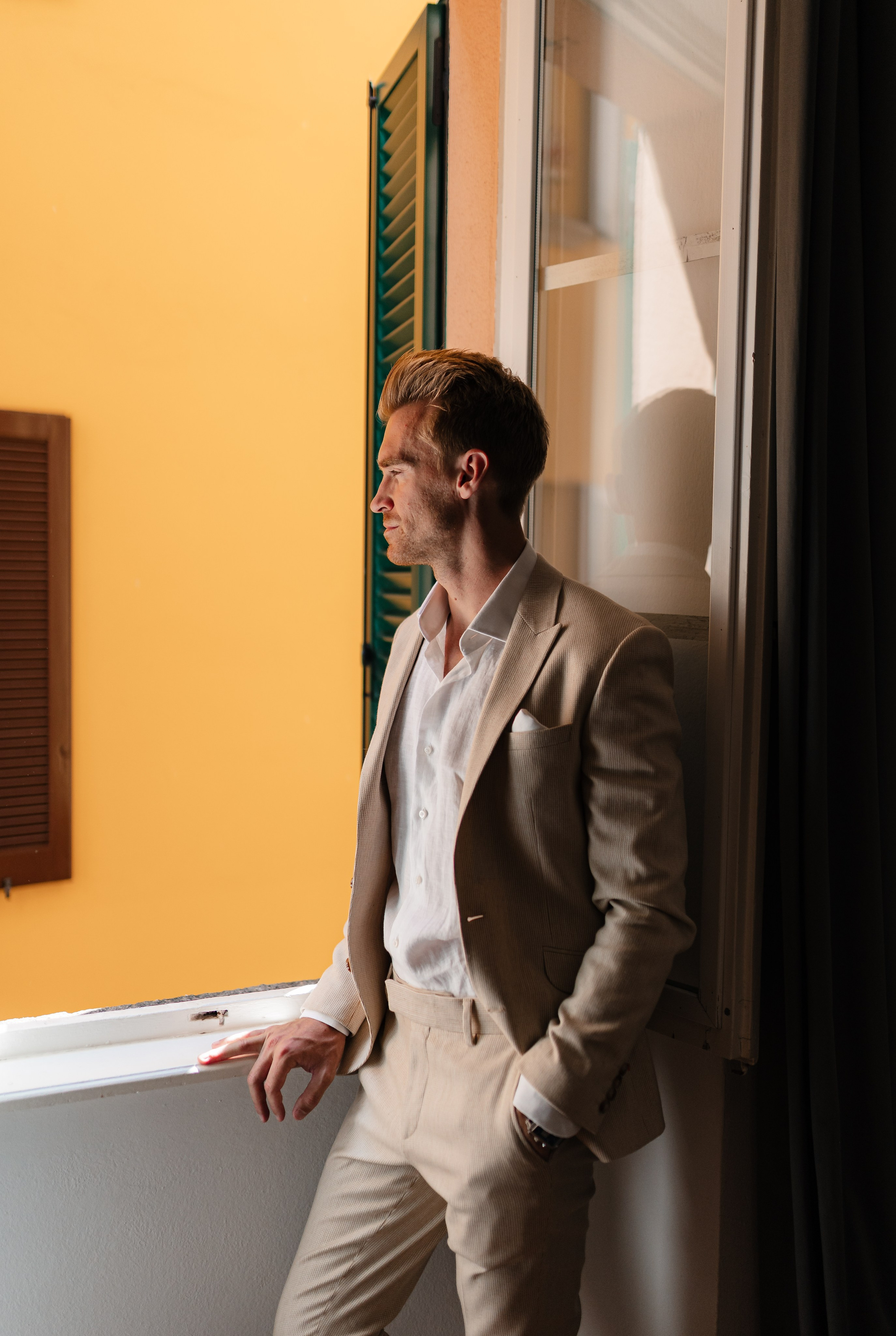 Naila & Oliver’s Wedding at Villa Balbianello, Lake Como. YES I DO PRODUCTION — Wedding photography&videography