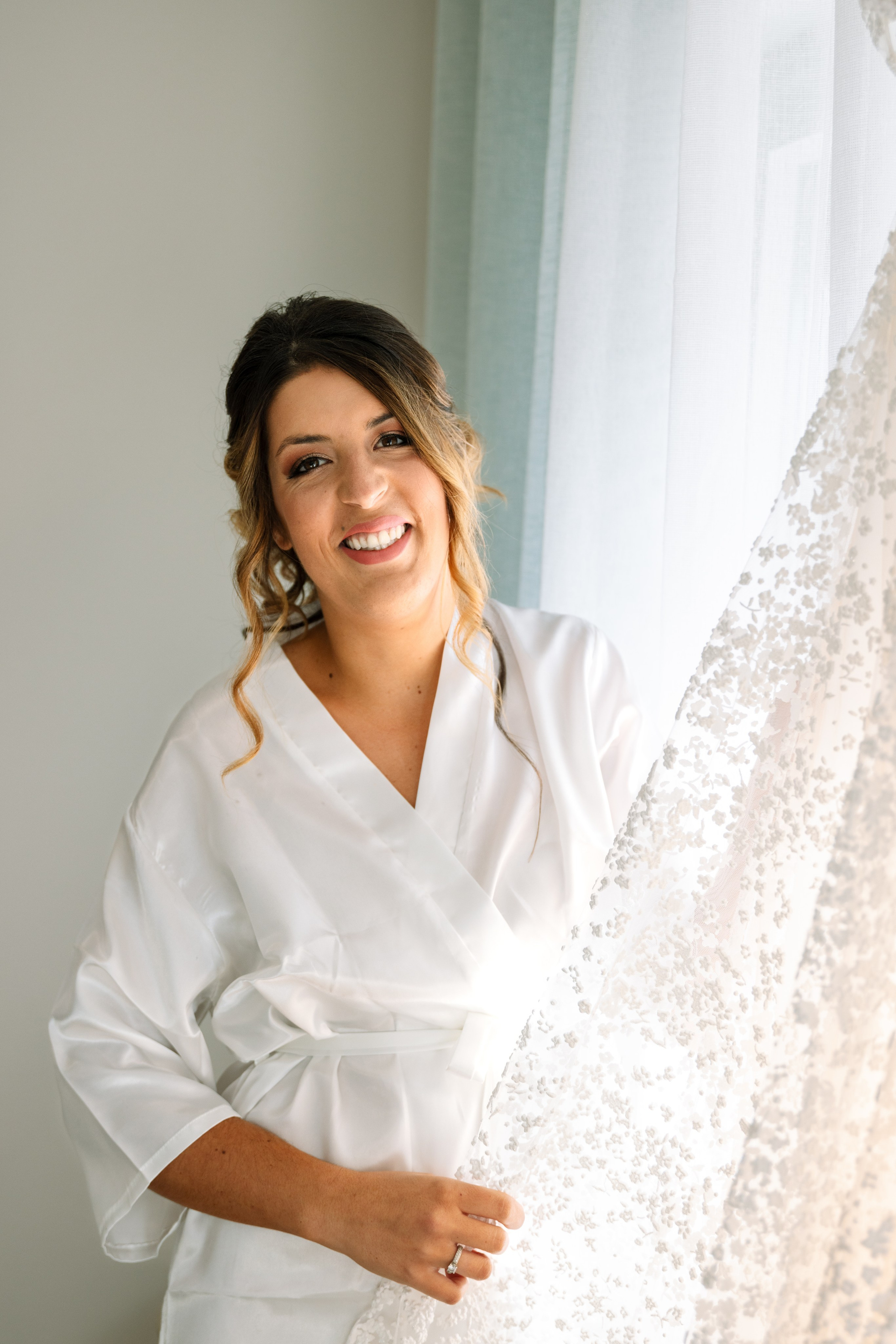 Galeria e Filme de Casamento — Rita & Délio — Quinta do Juncal. Luxury Wedding Photography & Cinematic Films | Portugal & Destination Weddings | Ricardo & Mary Pictures