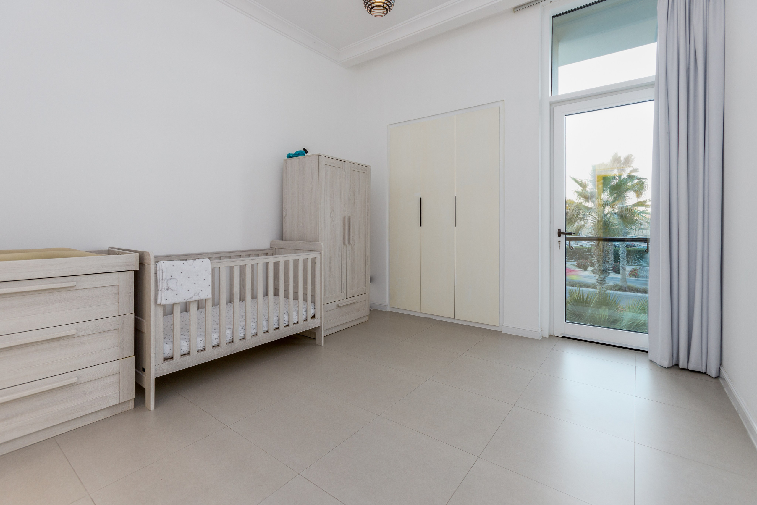 Brookfield Damac hills. Samy Mar Boy │Portrait, Automotive and Real Estate Photographer