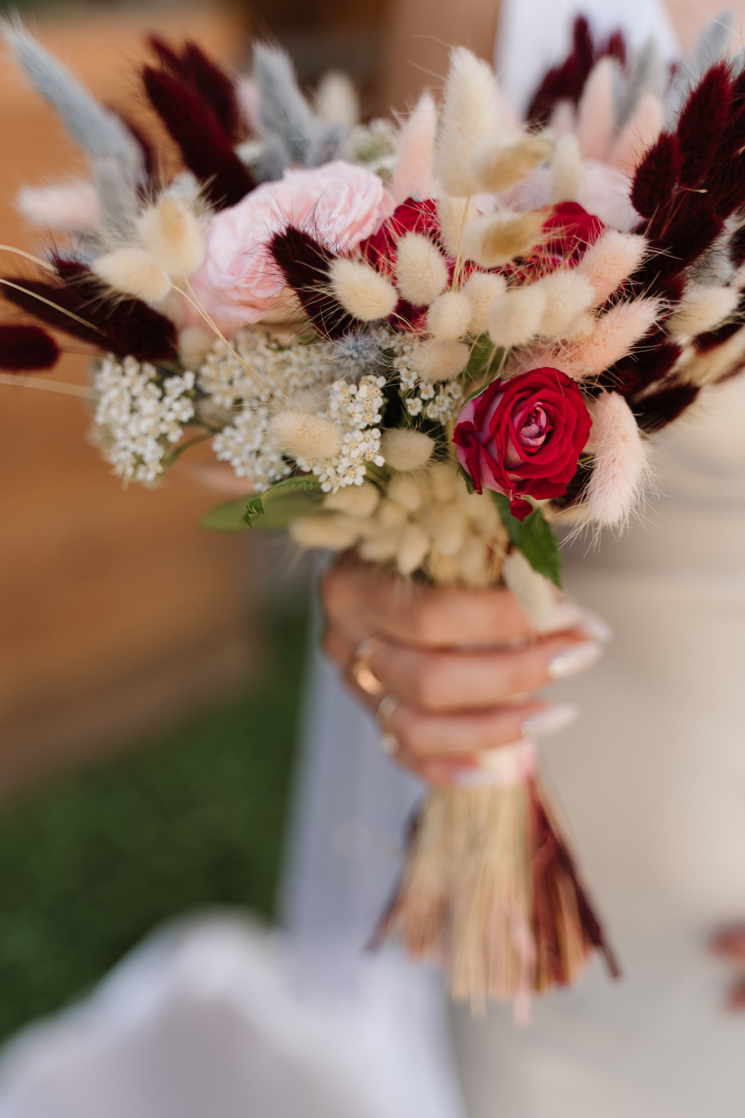 Lopota Lake Resort. Asya & Vadim. Дарья Филькова — фотограф и видеограф в Тбилиси, Грузия