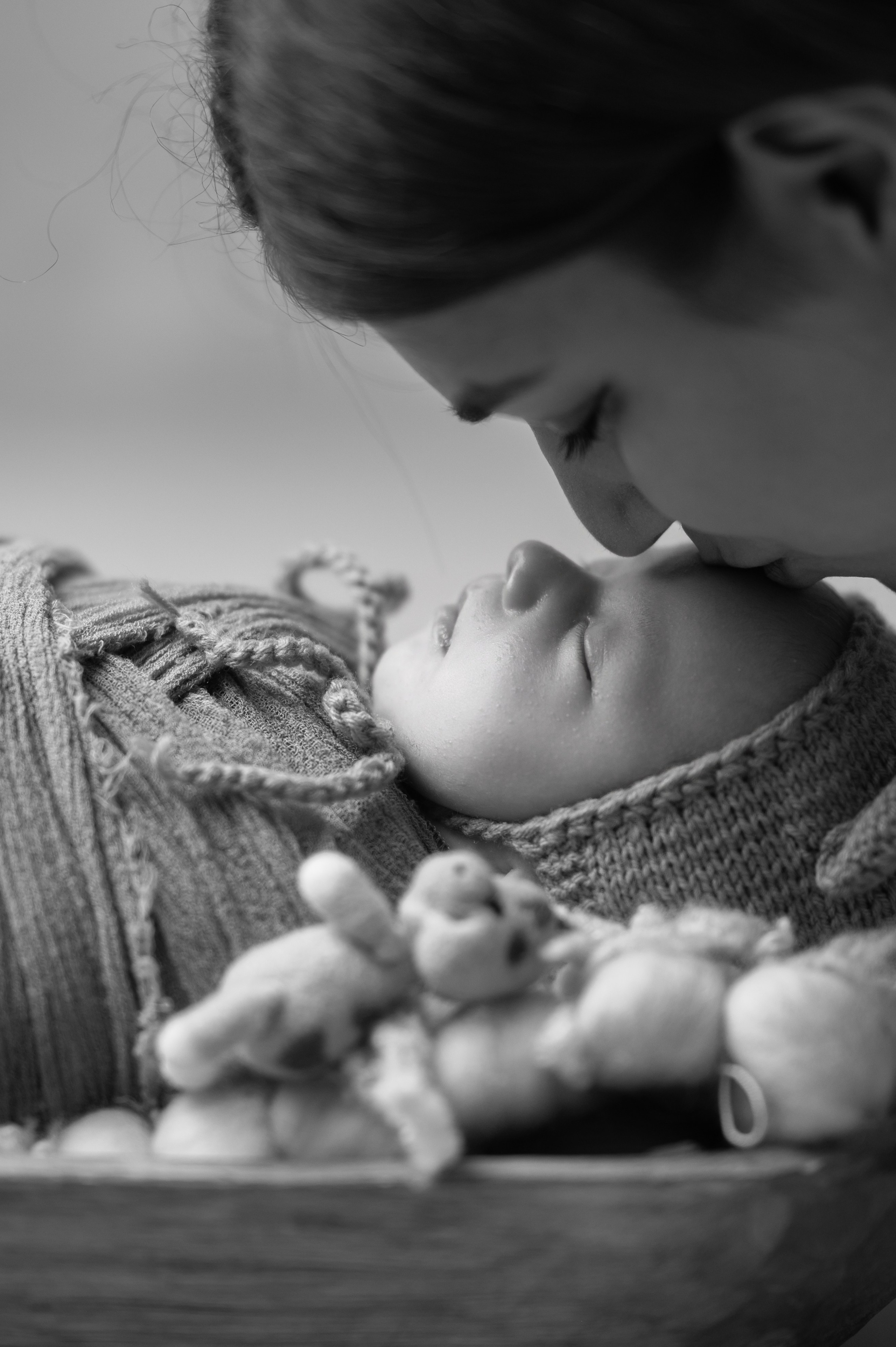 EVA Photography