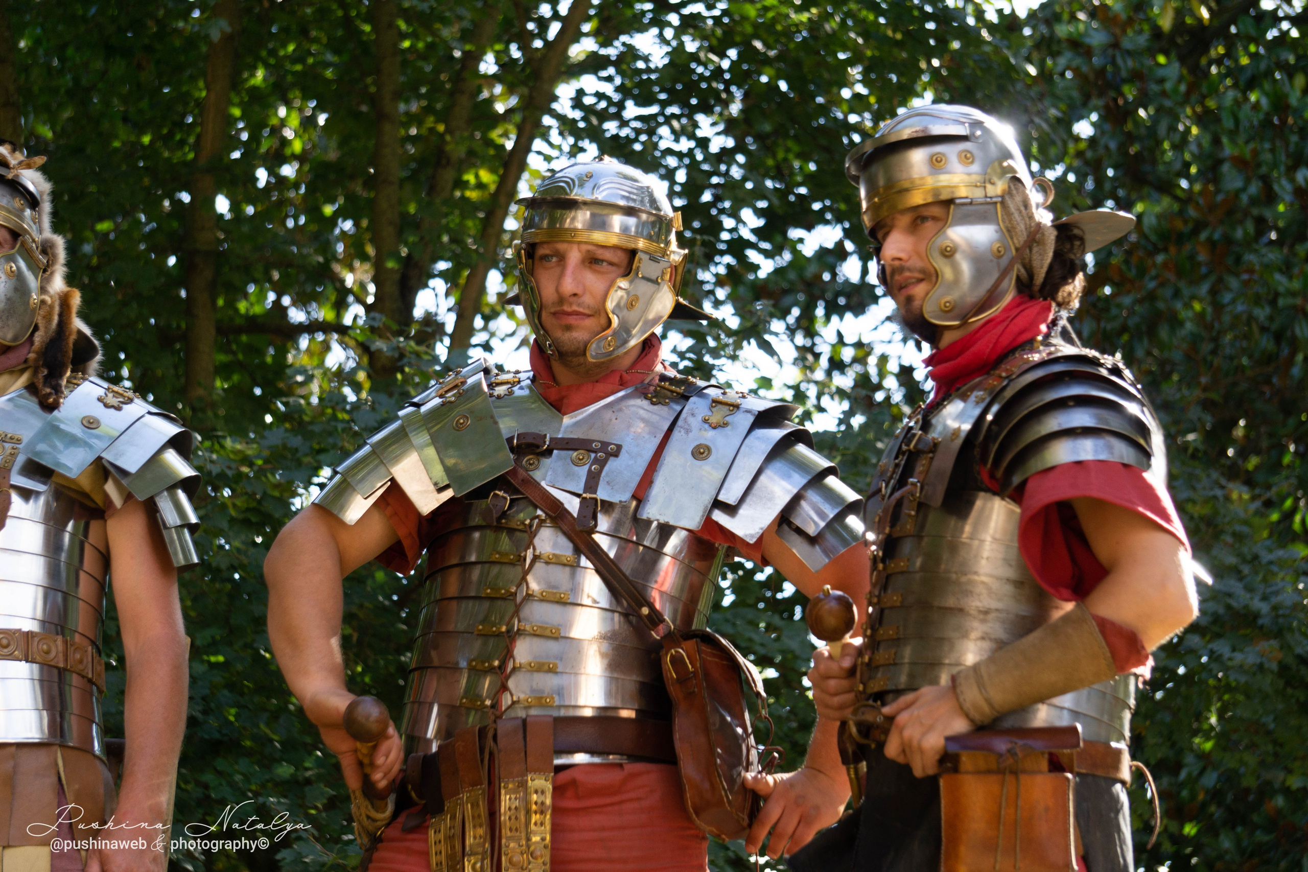 Heros. Female, male and family photographer a Verona, Vicenza, Venezia e Padova
