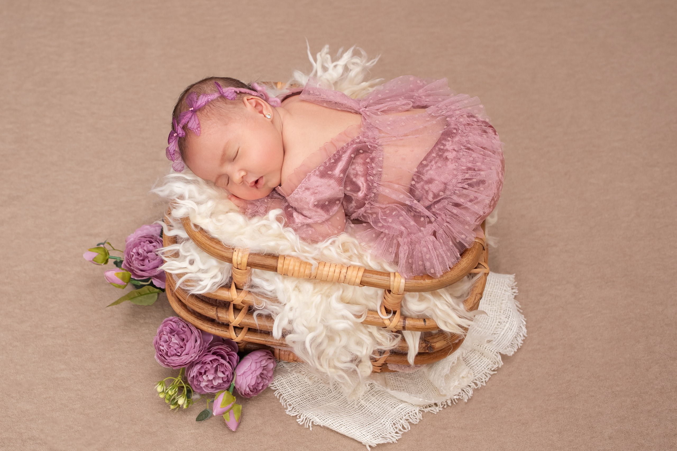 Классика. Профессиональный фотограф в Испании