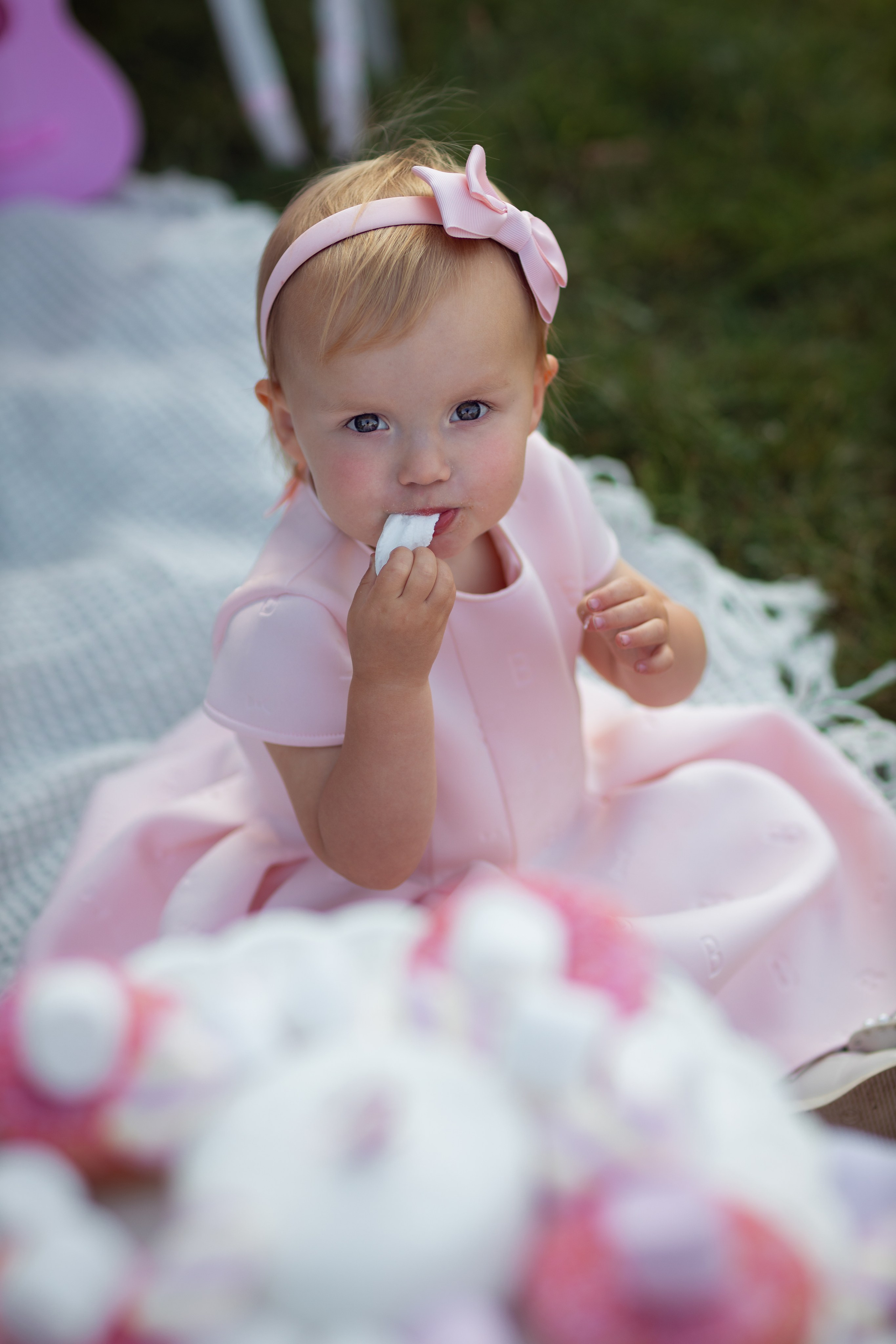 Children. Natalia O’Connor Bournemouth Photographer