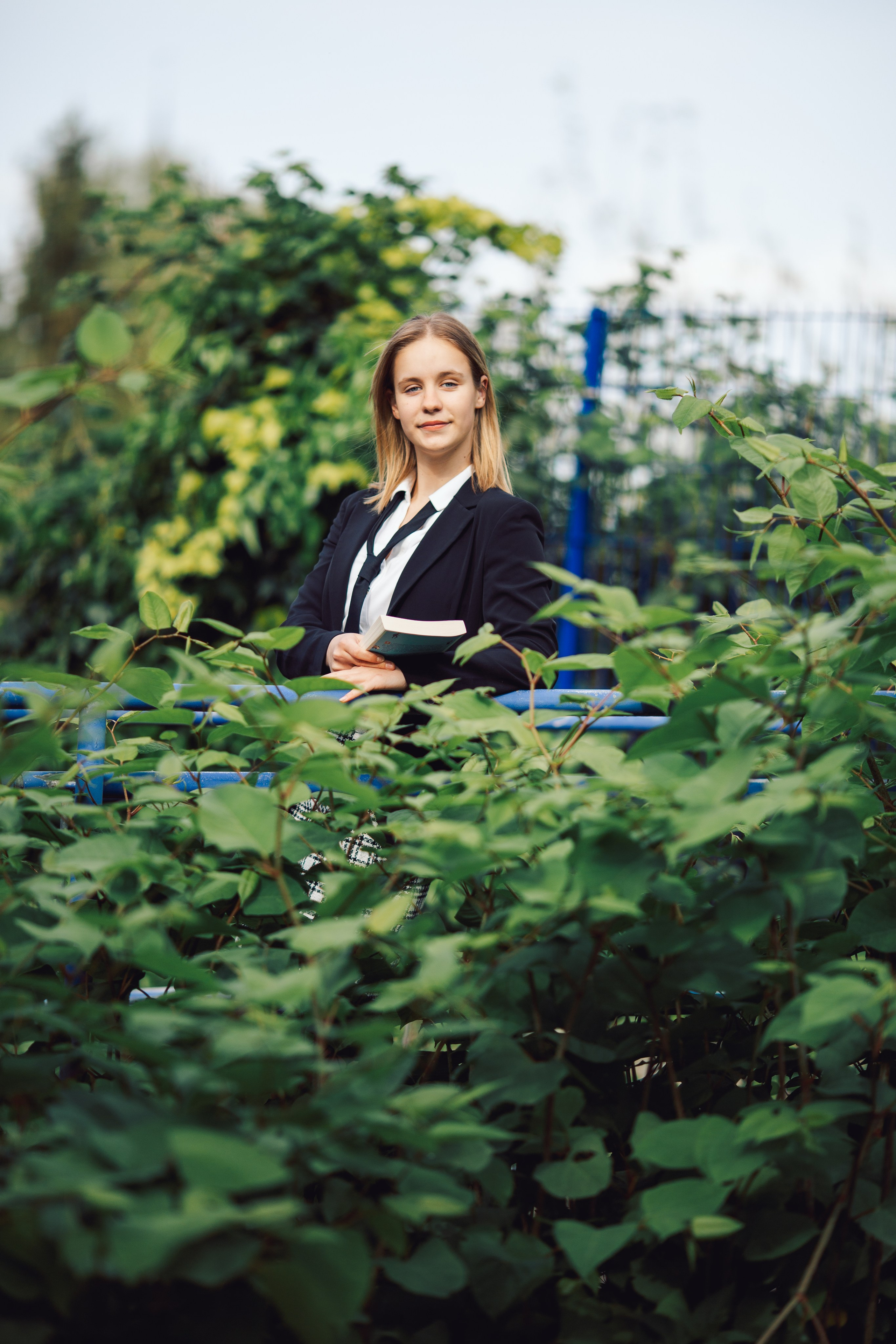 Outdoor. Neugeborenen, Kinder, Familie Fotografin Oberhausen NRW Marina Lykov