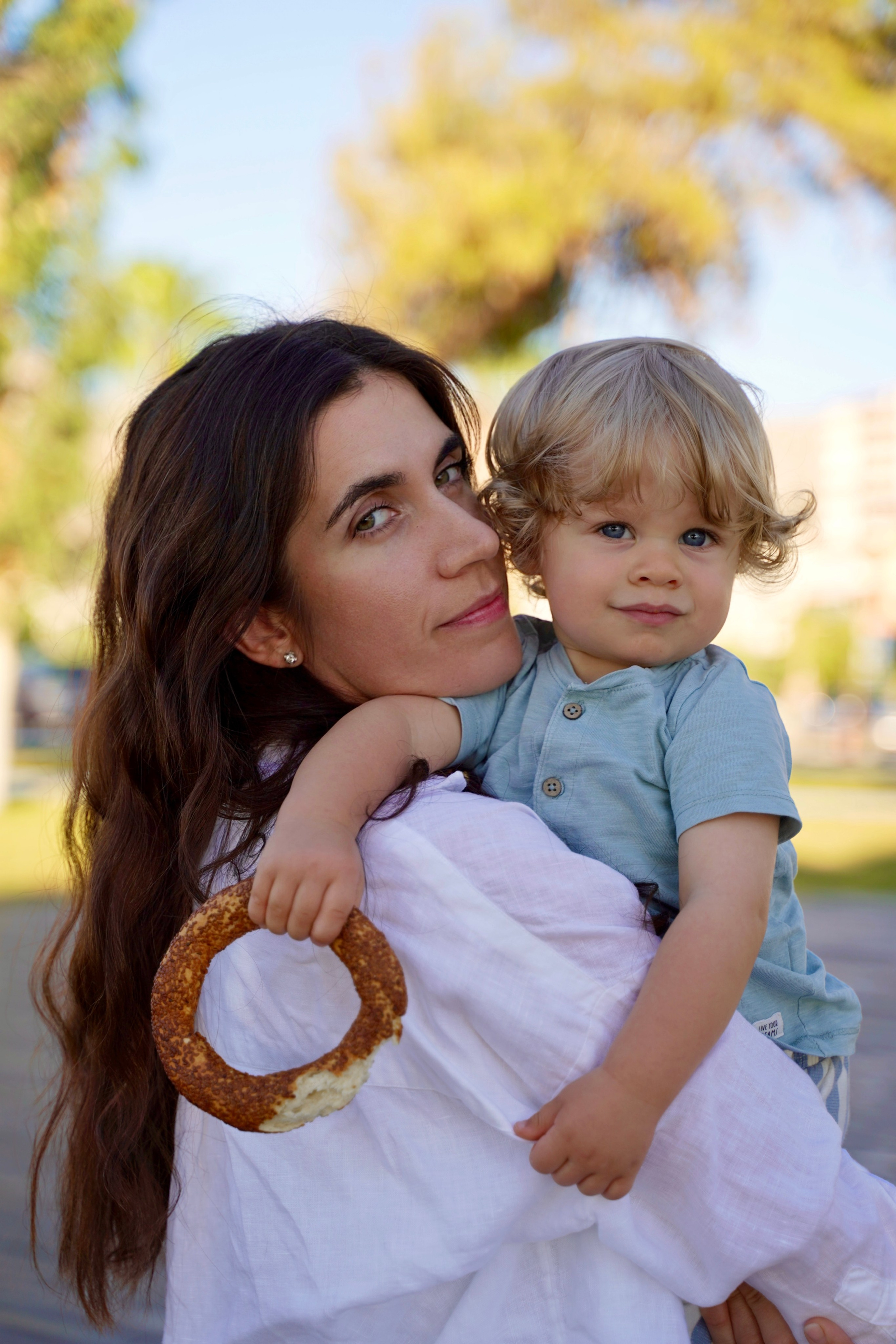 Семейные фотосессии. Ирина, фотограф в Анталии. Фотосессии в Кемере, Белеке, Сиде, Бодруме, Каше и Фетхие