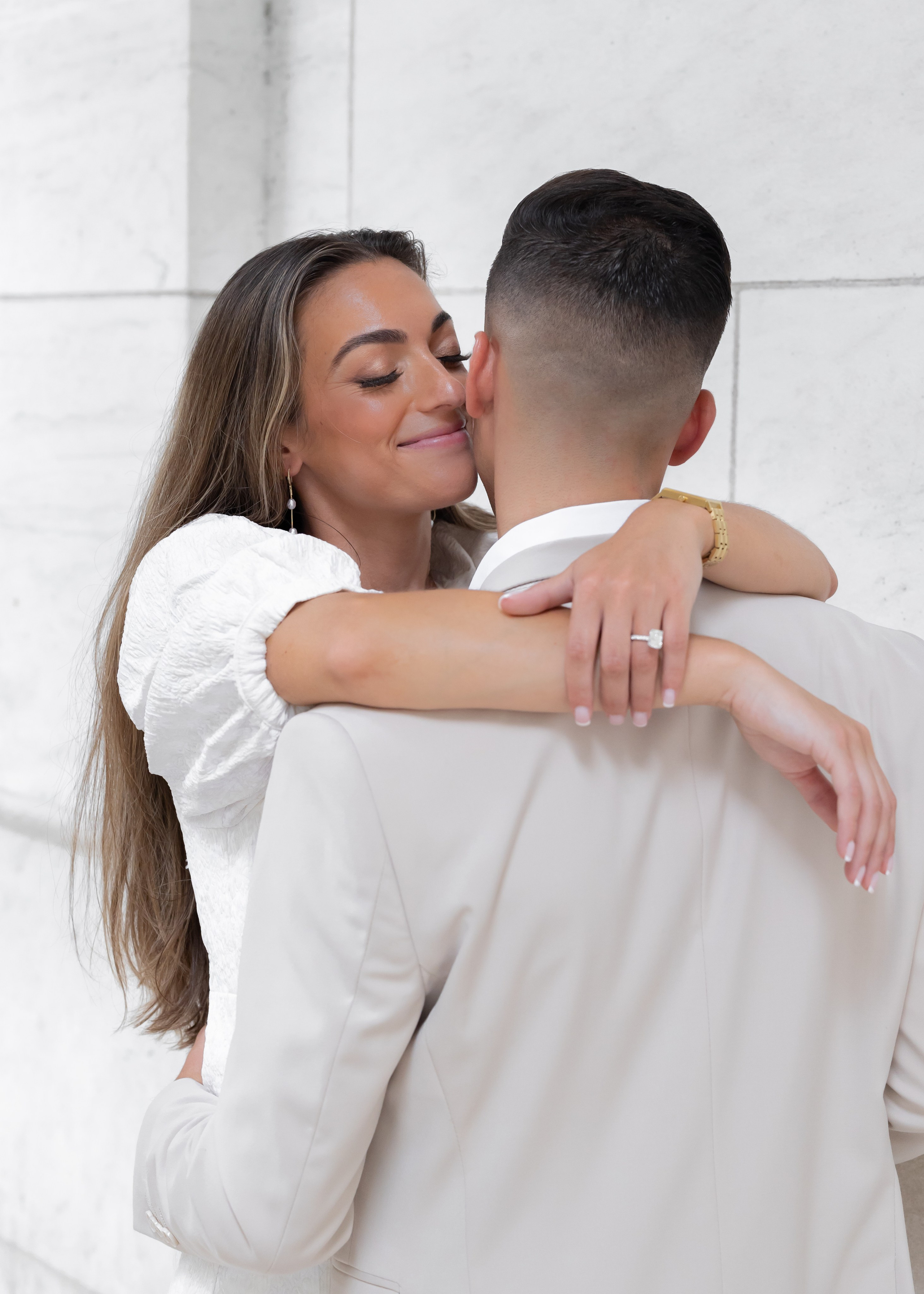 Engagement & Love Story. Wedding Photo & Video