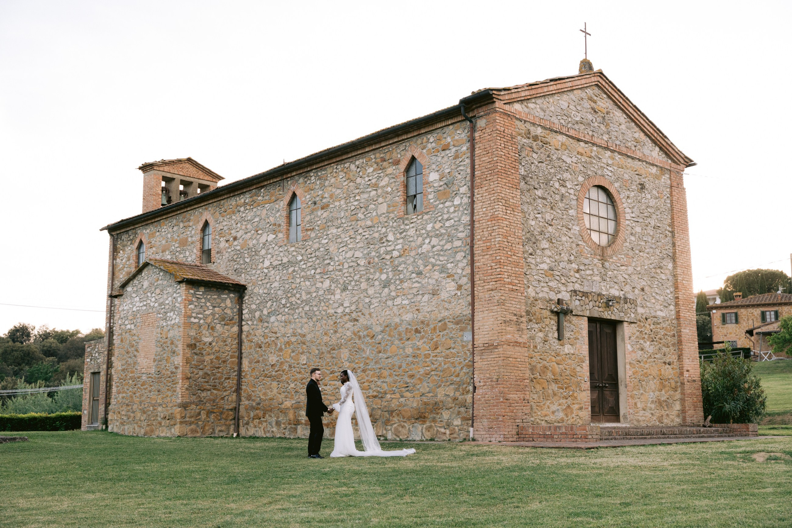 Wedding in Pisa. Little Birdie – Jouw familie- en huwelijksfotograaf in België en daarbuiten