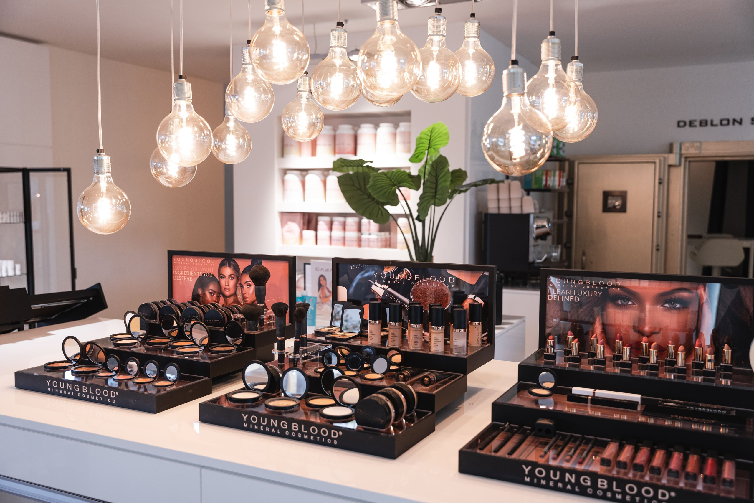 BRANDING SHOOT. Little Birdie – Jouw familie- en huwelijksfotograaf in België en daarbuiten