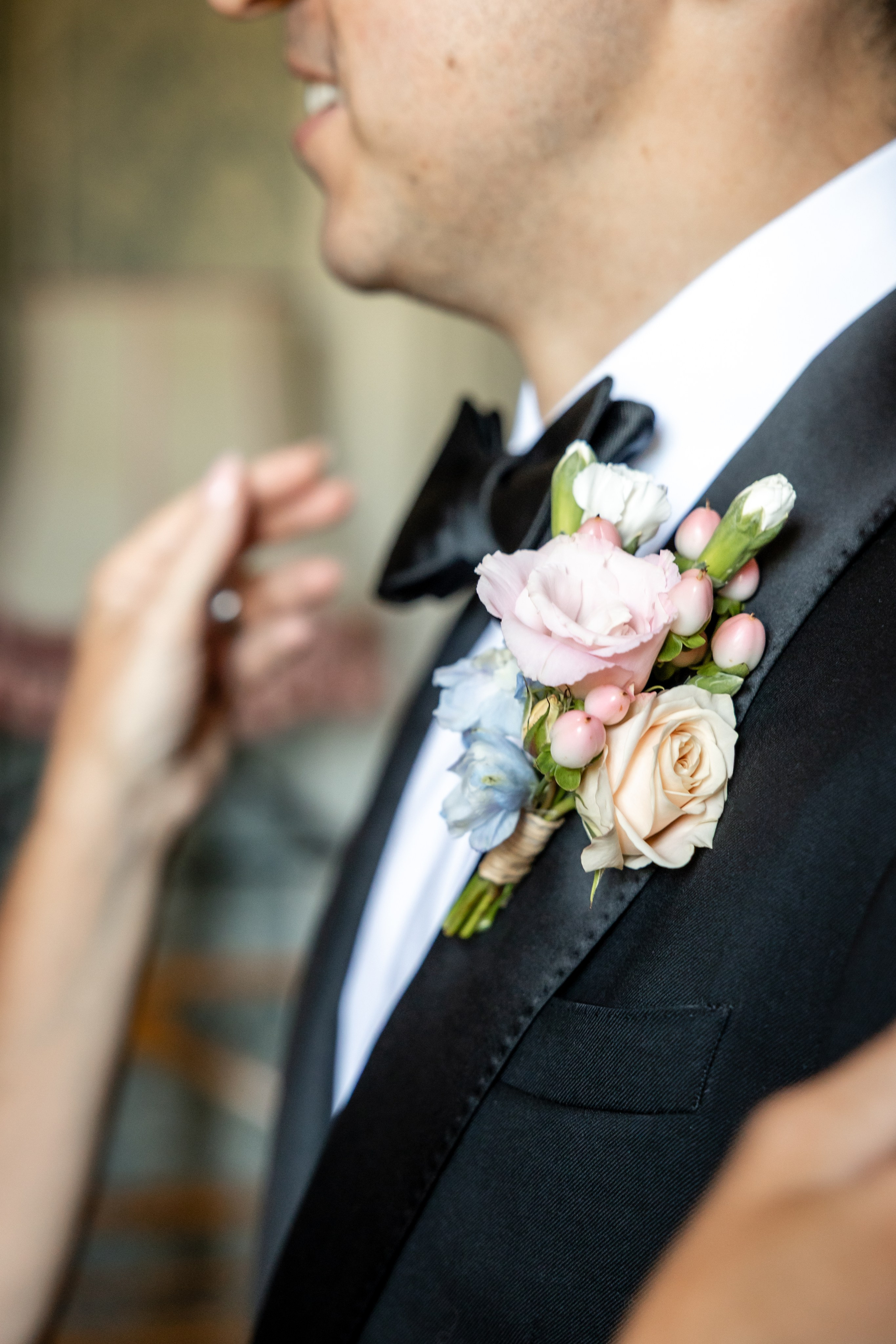 Katie & William. Wedding at Chateau Bagen. Евгения Смирнова — Ваш фотограф в Тулузе и на юго-западе Франции