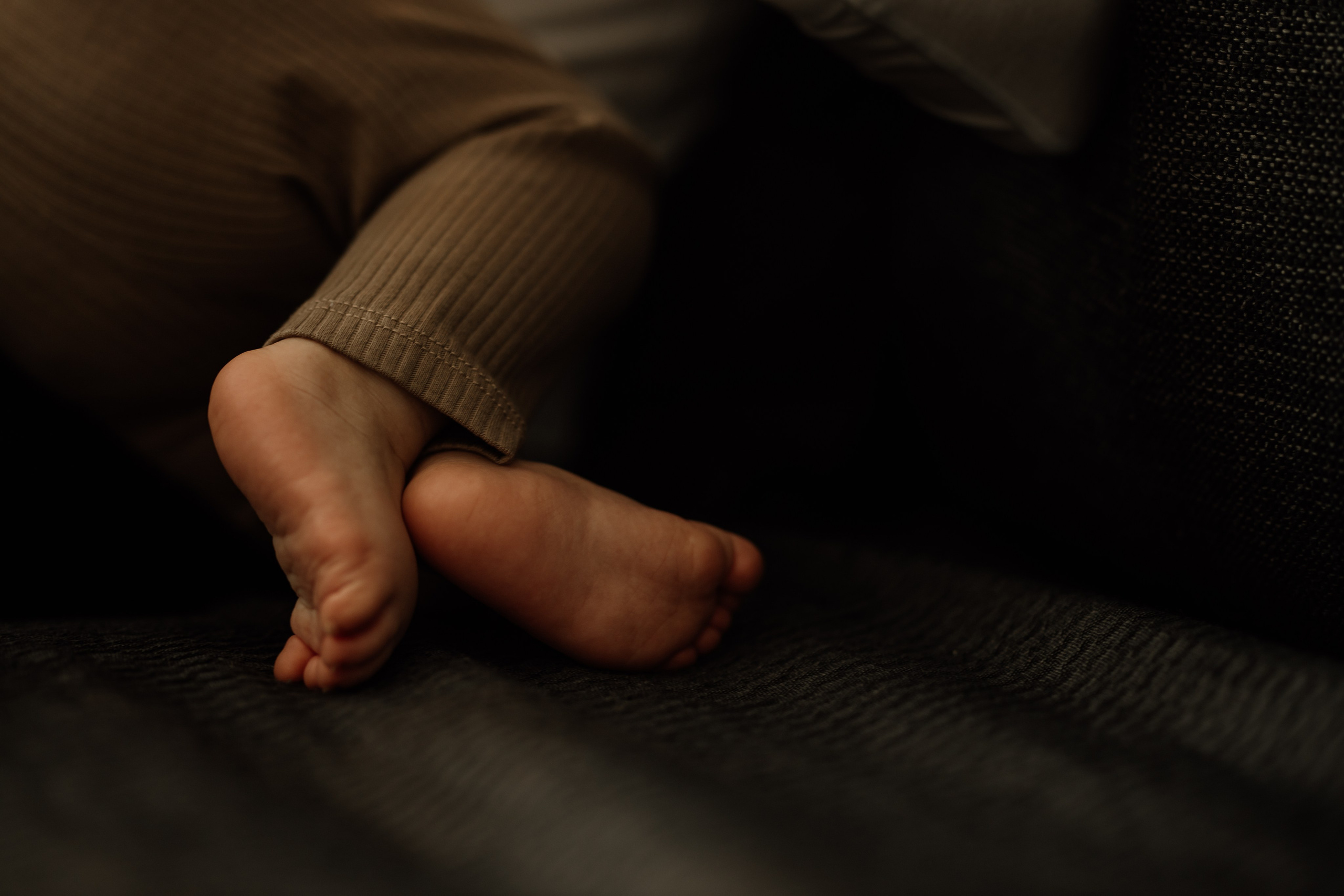 Vanessa, Andrea e Virginia. Fotografo a Ravenna Nataliya Samsonova