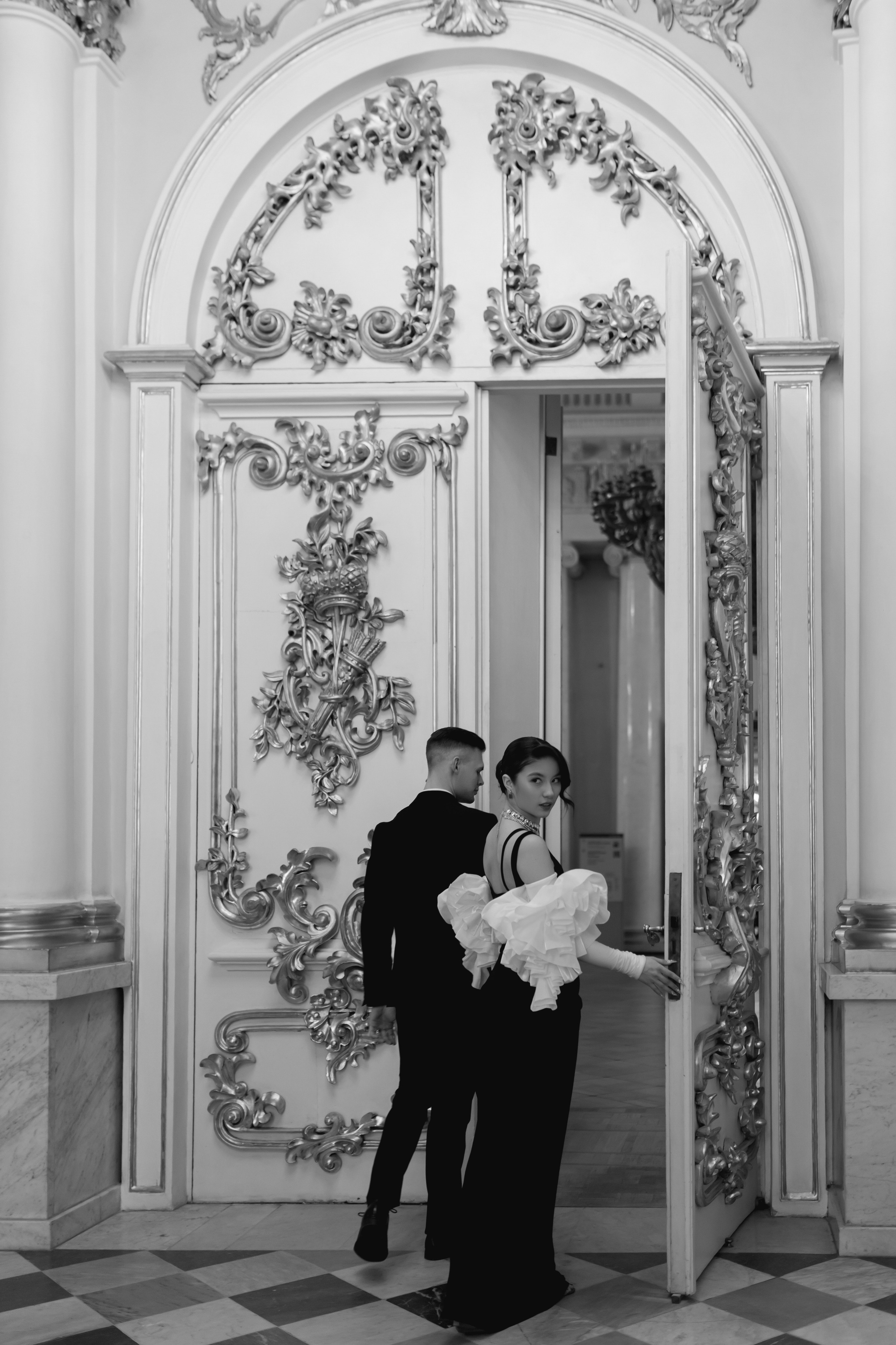 Л ю б и т ь. Свадебный и семейный фотограф в Стамбуле