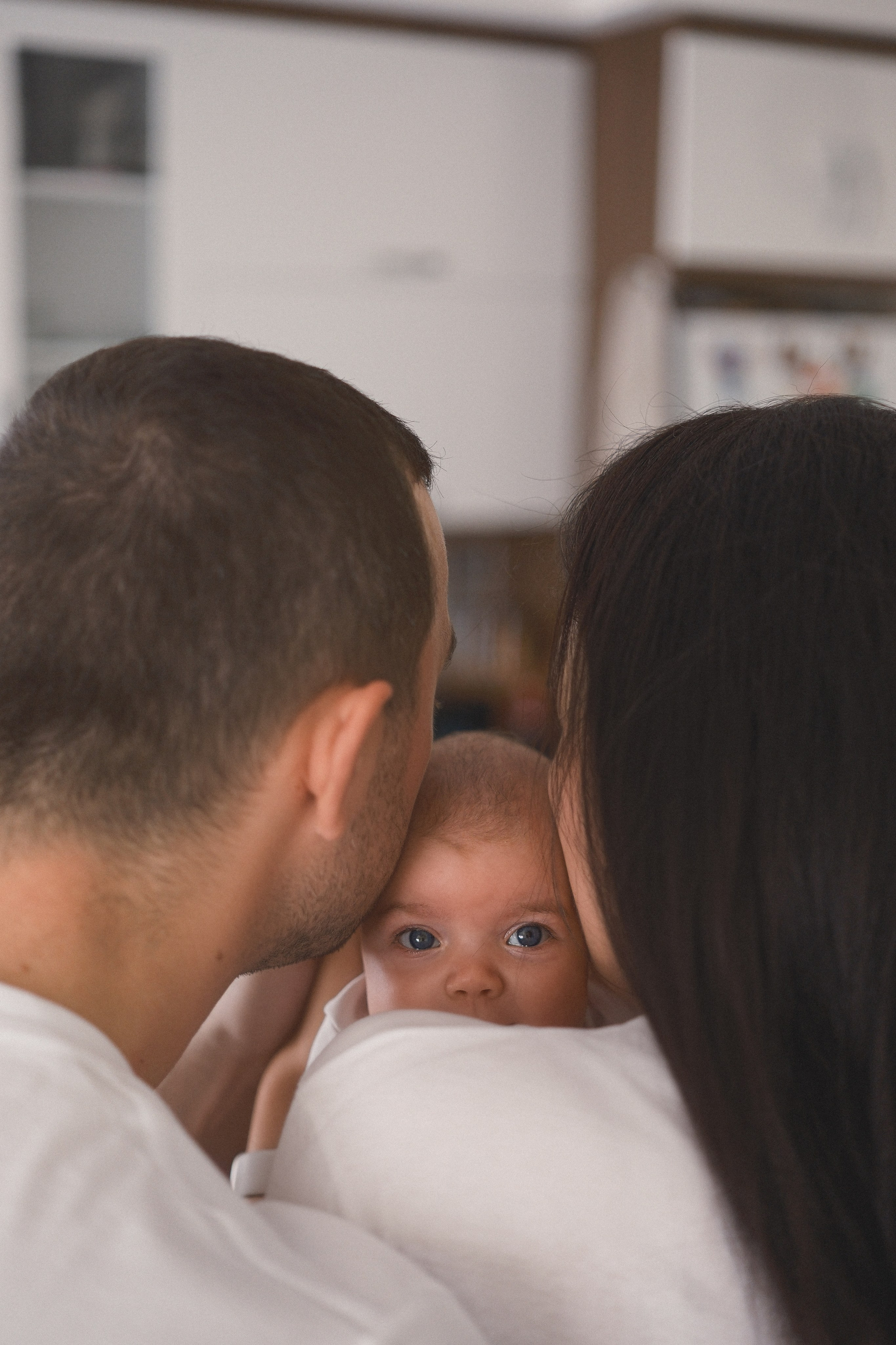 Asia. Lifestyle фотограф в Турции: Ташуджу, Силифке, Мерсин