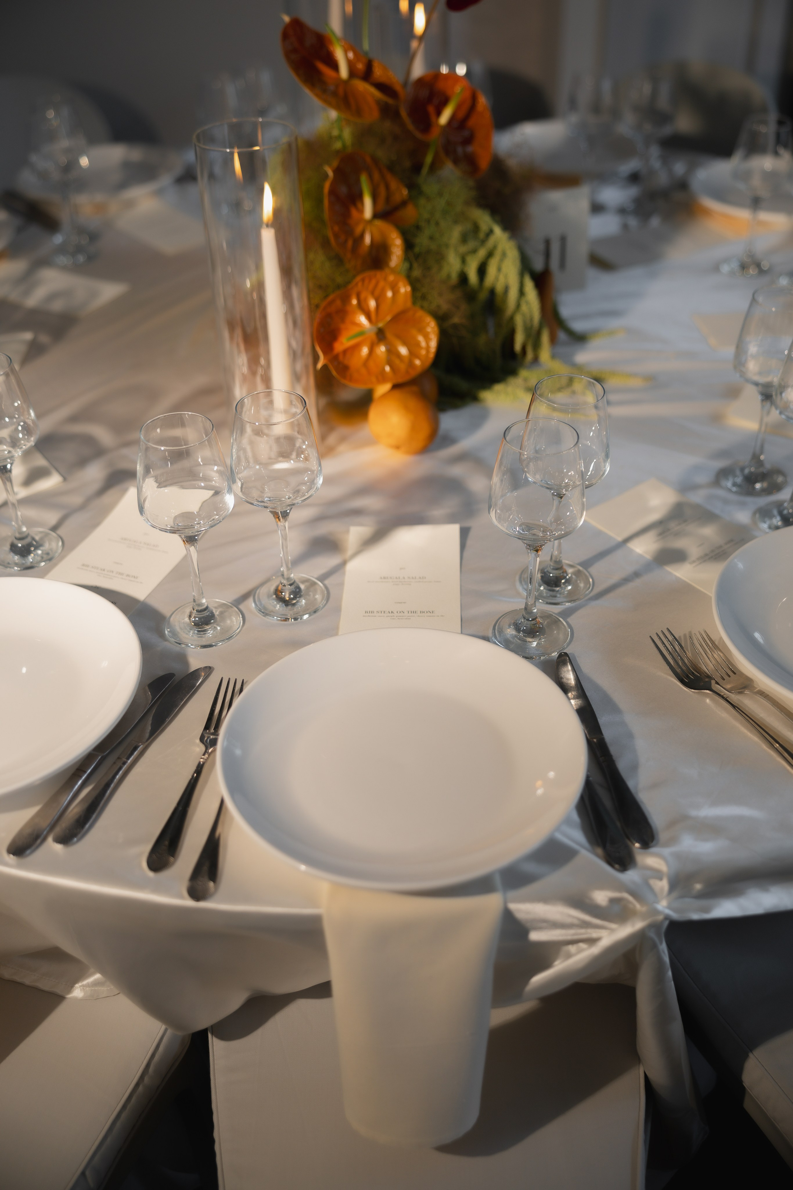 Amir and Maya. Anna Krasnova Wedding photographer