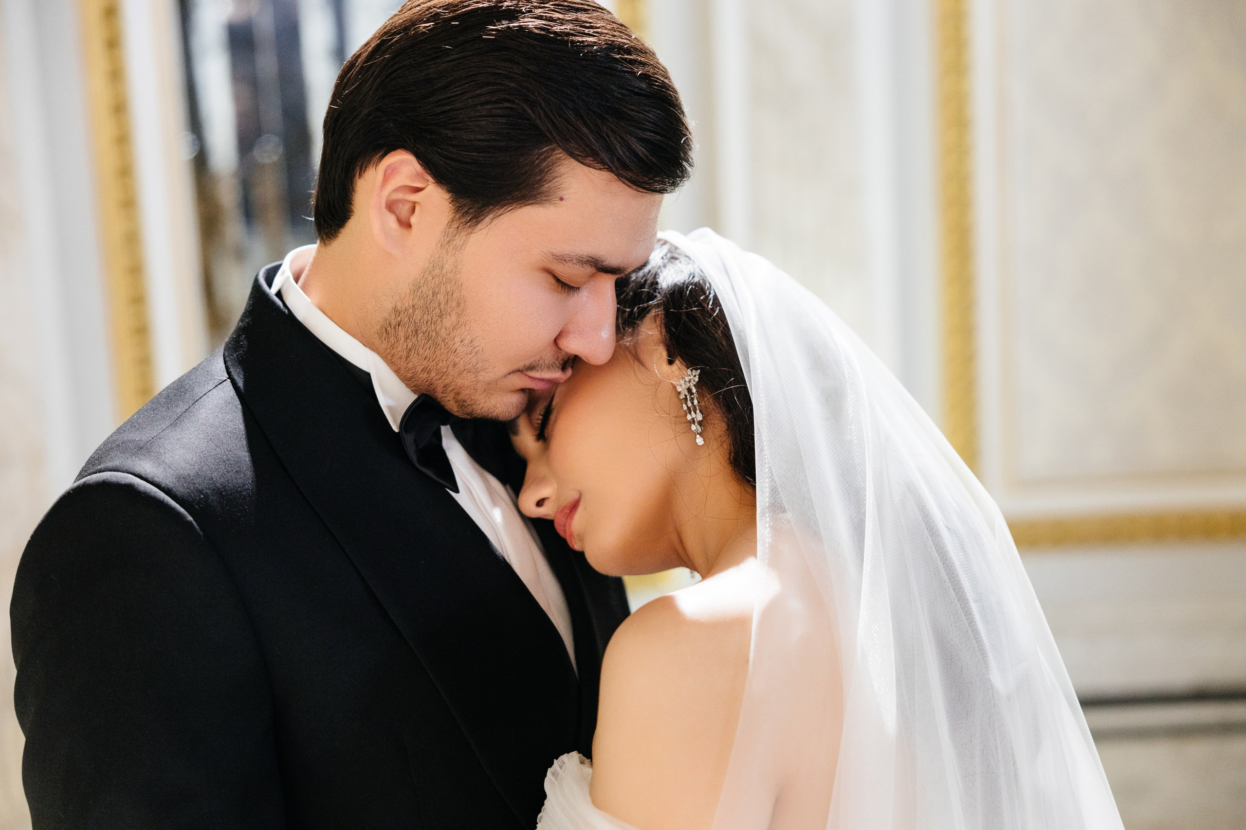 Элёр & Камила. Профессиональный фотограф в Ташкенте