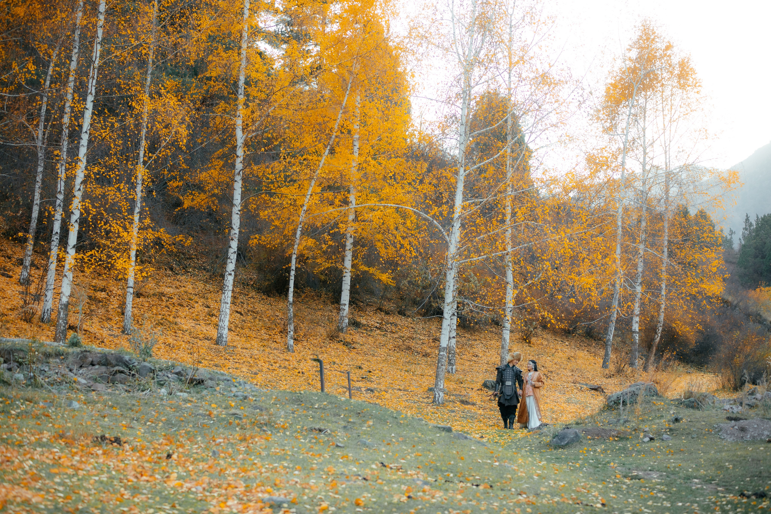 Love story#3. Свадебный LOVE STORY Семейный фотограф в Бишкеке Тилек Жантаев