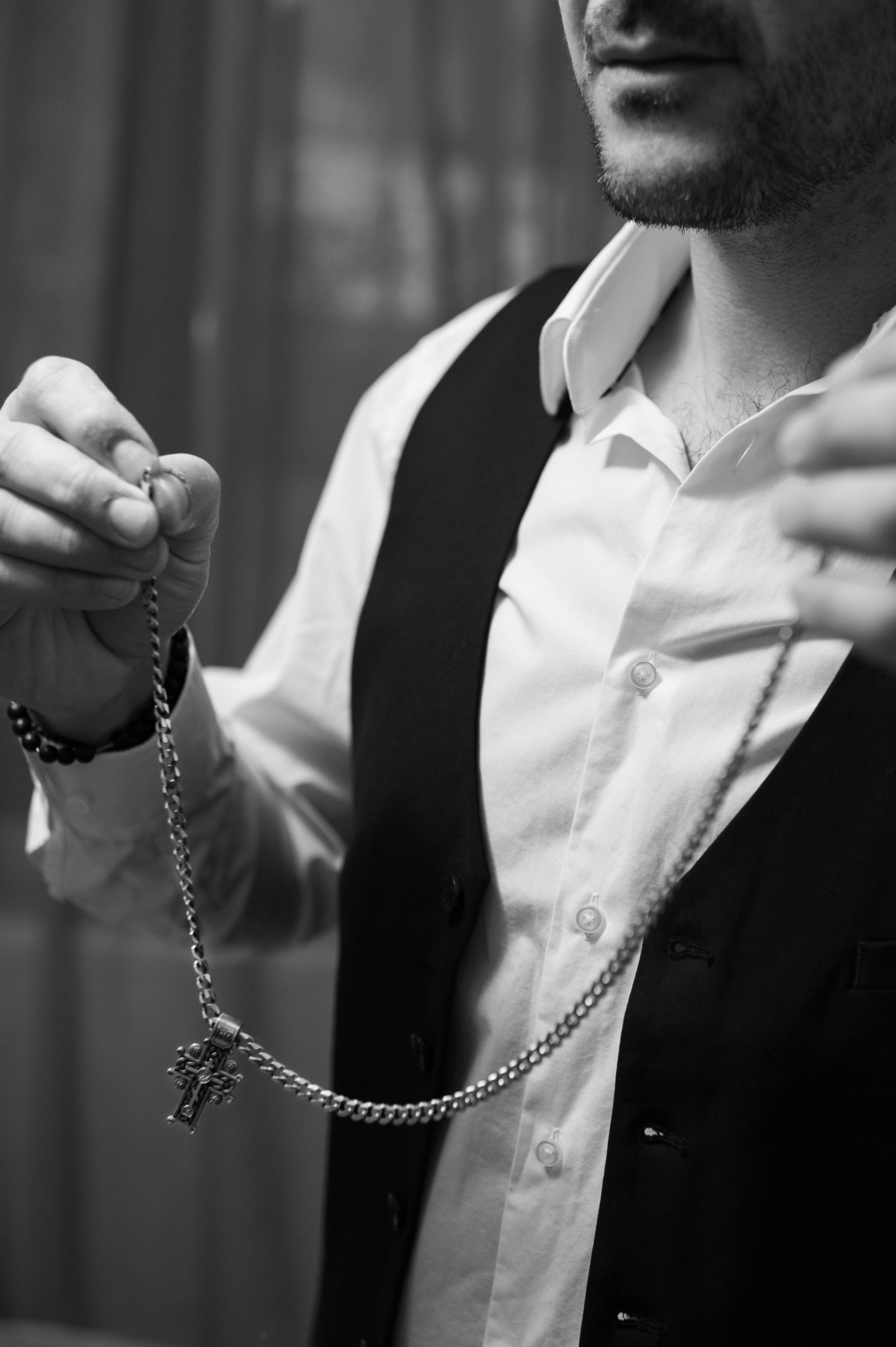 Wedding report. Family, children, portrait, and event photography in Thessaloniki