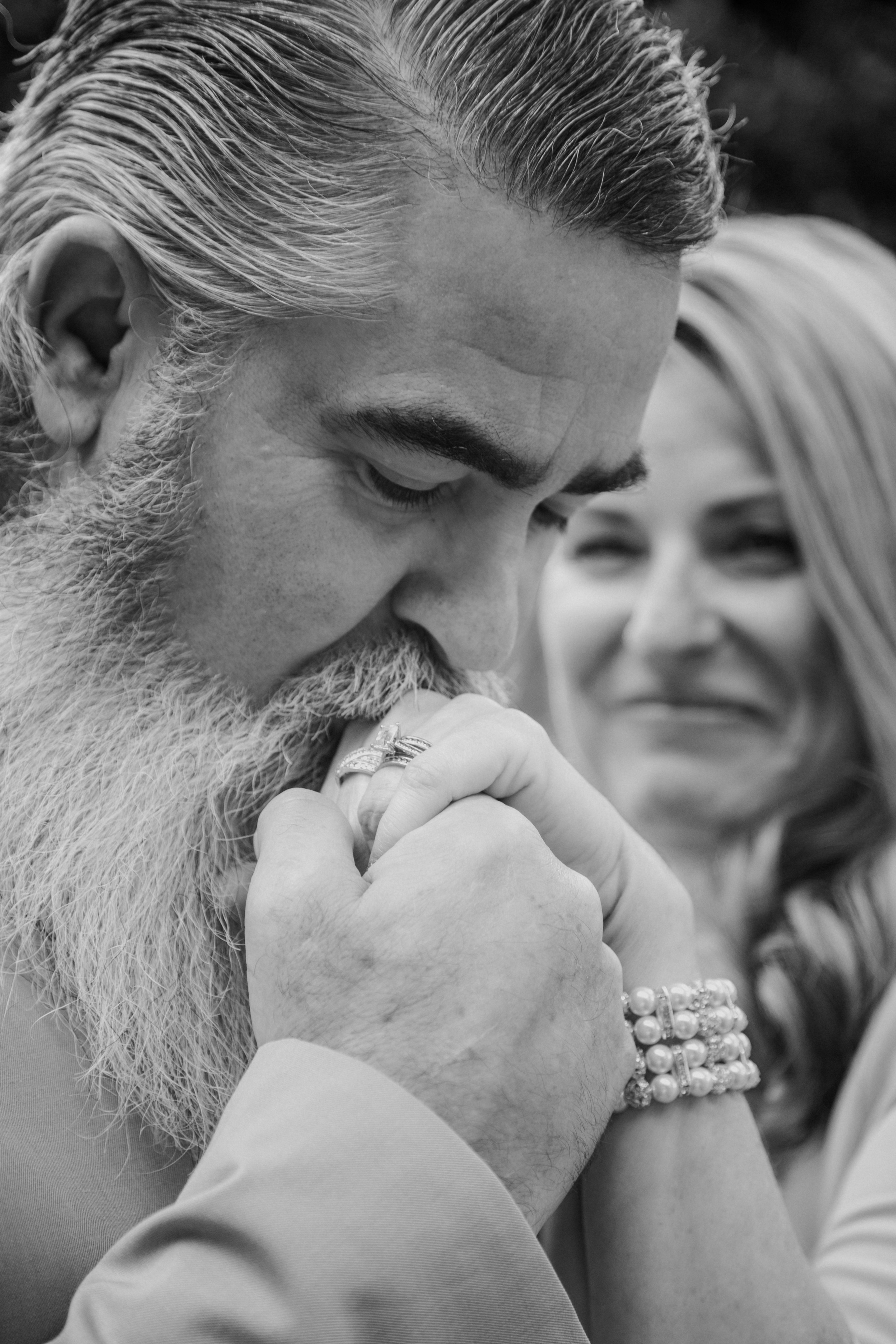 Wedding J&M. Family and children’s lifestyle photographer Elena Tumanova