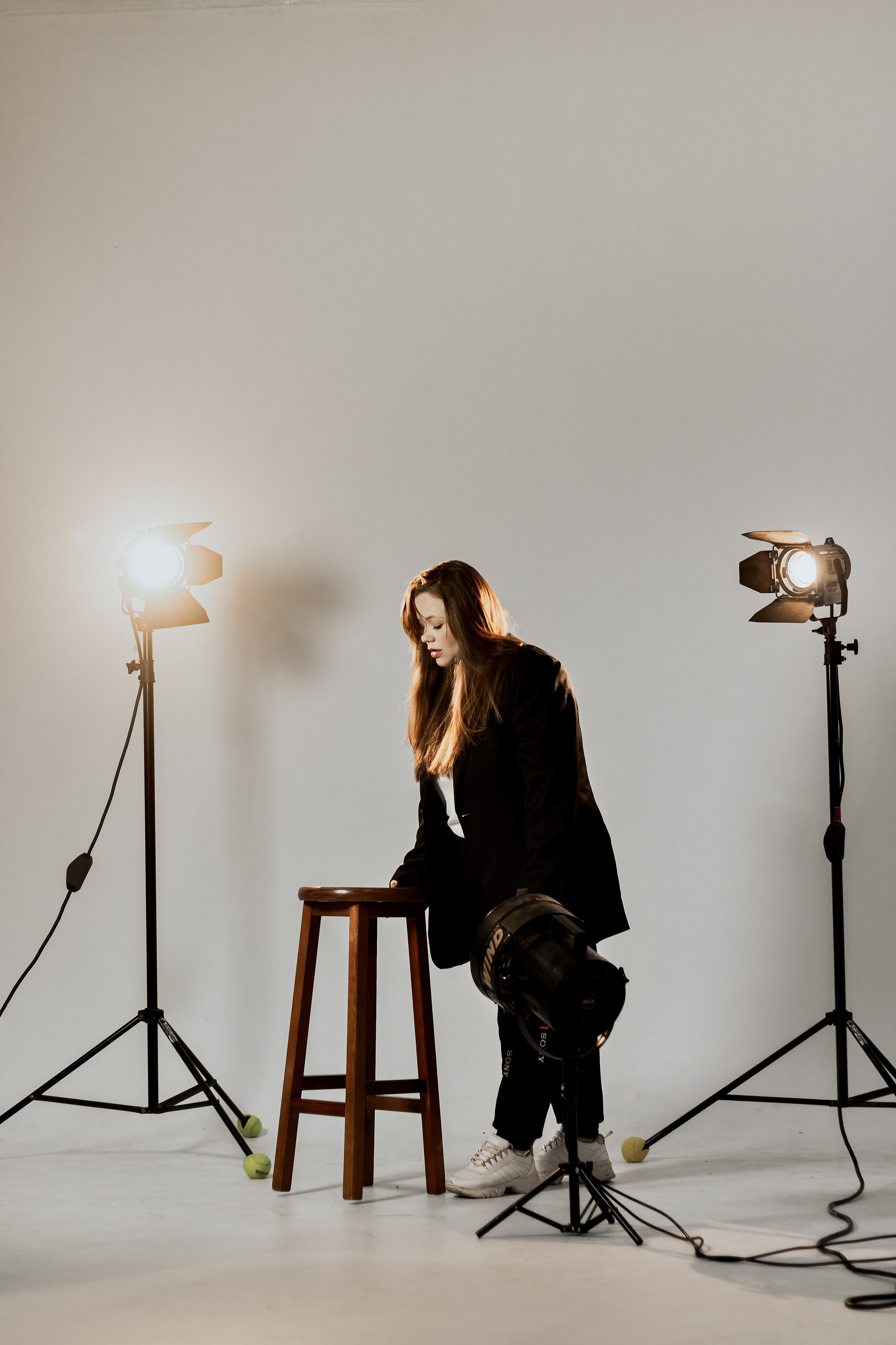 fotógrafa marca pessoal São Paulo, ensaio marca pessoal São Paulo, fotografia para empreendedoras São Paulo, fotógrafa branding São Paulo, retrato corporativo São Paulo, ensaio para LinkedIn São Paulo, fotos profissionais São Paulo, fotógrafa marca pessoal Santos, ensaio marca pessoal Santos, fotografia para empresárias Santos, retrato corporativo Santos, ensaio corporativo Santos, fotografia branding Santos, fotógrafa marca pessoal Praia Grande, ensaio marca pessoal Praia Grande, ensaio branding Praia Grande, fotografia para empreendedoras Praia Grande, fotógrafa para empresárias Praia Grande, retrato corporativo Praia Grande, fotografia corporativa Praia Grande, fotos profissionais Praia Grande, ensaio profissional Praia Grande, ensaio para psicóloga São Paulo, ensaio para médica São Paulo, ensaio para dentista São Paulo, ensaio para advogada São Paulo, ensaio para arquiteta São Paulo, ensaio para mentora São Paulo, ensaio para consultora São Paulo, ensaio para coach São Paulo, ensaio para nutricionista São Paulo, ensaio para influenciadora São Paulo, ensaio para empresária São Paulo, ensaio para psicóloga Praia Grande, ensaio para médica Praia Grande, ensaio para dentista Praia Grande, ensaio para advogada Praia Grande, ensaio para arquiteta Praia Grande, ensaio para mentora Praia Grande, ensaio para consultora Praia Grande, ensaio para coach Praia Grande, ensaio para nutricionista Praia Grande, ensaio para influenciadora Praia Grande, ensaio para empresária Praia Grande, ensaio para psicóloga Santos, ensaio para médica Santos, ensaio para dentista Santos, ensaio para advogada Santos, ensaio para arquiteta Santos, ensaio para mentora Santos, ensaio para consultora Santos, ensaio para coach Santos, ensaio para nutricionista Santos, ensaio para influenciadora Santos, ensaio para empresária Santos, marca pessoal, branding pessoal, posicionamento profissional, imagem profissional, imagem estratégica, posicionamento digital, branding feminino, branding para empreendedoras, fotógrafa marca pessoal Praia Grande, ensaio marca pessoal Praia Grande, fotógrafa marca pessoal Santos, ensaio marca pessoal Santos, fotógrafa marca pessoal São Paulo, ensaio marca pessoal São Paulo, fotografia para empresárias, fotografia para empreendedoras, retrato corporativo, fotografia corporativa, fotos profissionais, ensaio profissional feminino, branding pessoal, imagem profissional, ensaio para LinkedIn, ensaio para psicóloga, ensaio para médica, ensaio para advogada, ensaio para mentora, ensaio para empresária, Atualização de Imagem Profissional, Fotógrafa, backstage