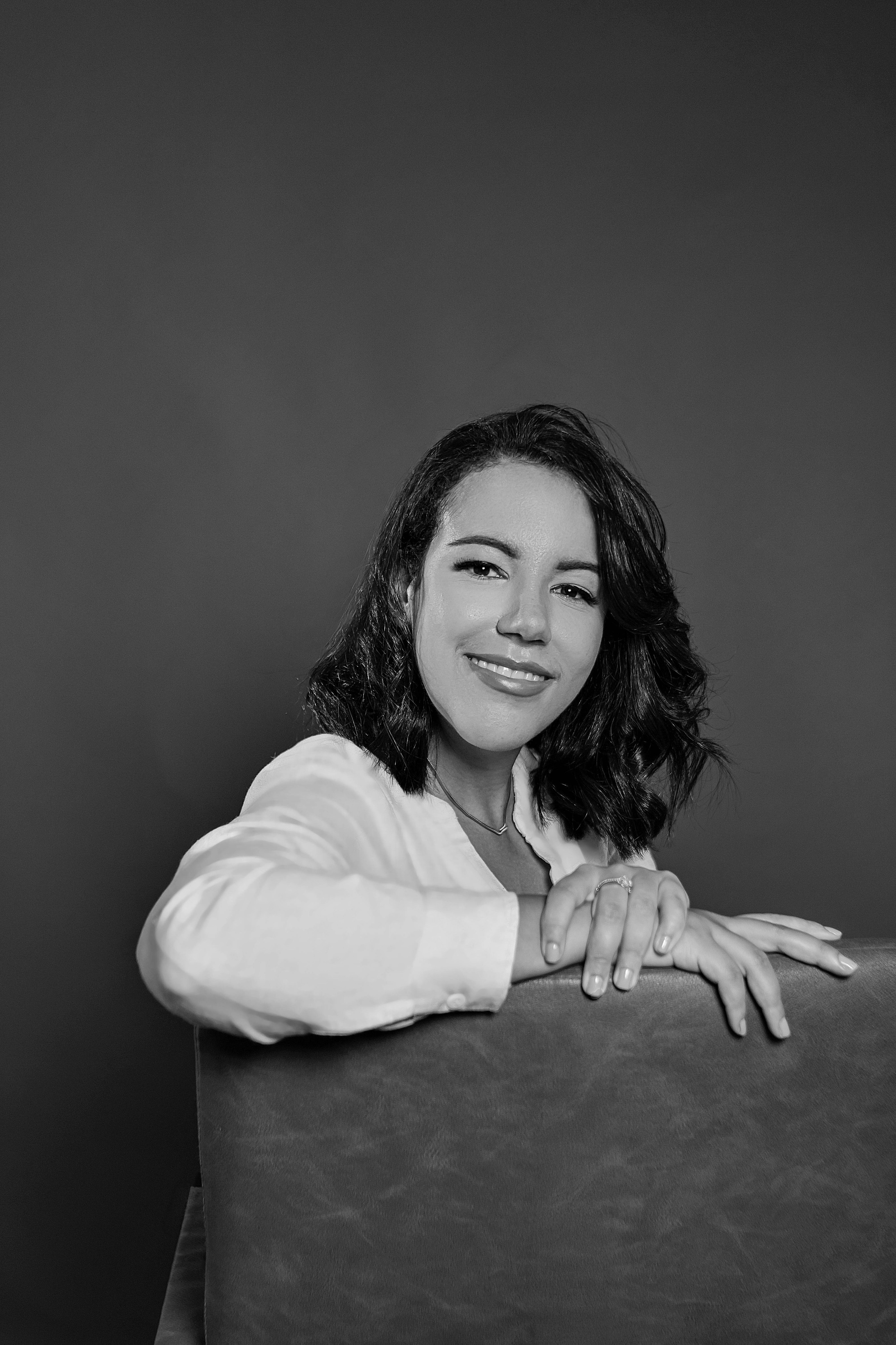 fotógrafa marca pessoal São Paulo, ensaio marca pessoal São Paulo, fotografia para empreendedoras São Paulo, fotógrafa branding São Paulo, retrato corporativo São Paulo, ensaio para LinkedIn São Paulo, fotos profissionais São Paulo, fotógrafa marca pessoal Santos, ensaio marca pessoal Santos, fotografia para empresárias Santos, retrato corporativo Santos, ensaio corporativo Santos, fotografia branding Santos, fotógrafa marca pessoal Praia Grande, ensaio marca pessoal Praia Grande, ensaio branding Praia Grande, fotografia para empreendedoras Praia Grande, fotógrafa para empresárias Praia Grande, retrato corporativo Praia Grande, fotografia corporativa Praia Grande, fotos profissionais Praia Grande, ensaio profissional Praia Grande, ensaio para psicóloga São Paulo, ensaio para médica São Paulo, ensaio para dentista São Paulo, ensaio para advogada São Paulo, ensaio para arquiteta São Paulo, ensaio para mentora São Paulo, ensaio para consultora São Paulo, ensaio para coach São Paulo, ensaio para nutricionista São Paulo, ensaio para influenciadora São Paulo, ensaio para empresária São Paulo, ensaio para psicóloga Praia Grande, ensaio para médica Praia Grande, ensaio para dentista Praia Grande, ensaio para advogada Praia Grande, ensaio para arquiteta Praia Grande, ensaio para mentora Praia Grande, ensaio para consultora Praia Grande, ensaio para coach Praia Grande, ensaio para nutricionista Praia Grande, ensaio para influenciadora Praia Grande, ensaio para empresária Praia Grande, ensaio para psicóloga Santos, ensaio para médica Santos, ensaio para dentista Santos, ensaio para advogada Santos, ensaio para arquiteta Santos, ensaio para mentora Santos, ensaio para consultora Santos, ensaio para coach Santos, ensaio para nutricionista Santos, ensaio para influenciadora Santos, ensaio para empresária Santos, marca pessoal, branding pessoal, posicionamento profissional, imagem profissional, imagem estratégica, posicionamento digital, branding feminino, branding para empreendedoras, fotógrafa marca pessoal Praia Grande, ensaio marca pessoal Praia Grande, fotógrafa marca pessoal Santos, ensaio marca pessoal Santos, fotógrafa marca pessoal São Paulo, ensaio marca pessoal São Paulo, fotografia para empresárias, fotografia para empreendedoras, retrato corporativo, fotografia corporativa, fotos profissionais, ensaio profissional feminino, branding pessoal, imagem profissional, ensaio para LinkedIn, ensaio para psicóloga, ensaio para médica, ensaio para advogada, ensaio para mentora, ensaio para empresária, Atualização de Imagem Profissional