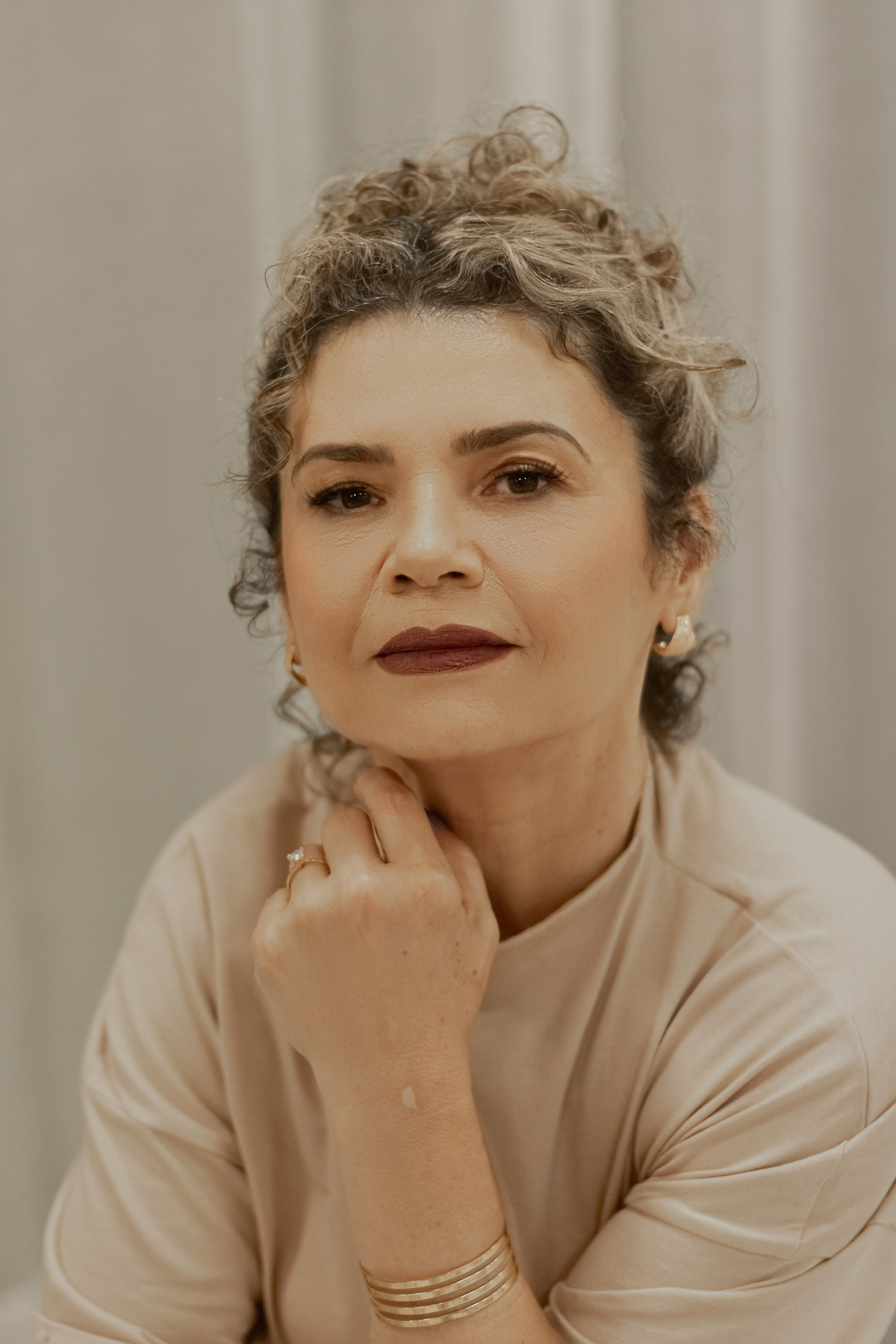 fotógrafa marca pessoal São Paulo, ensaio marca pessoal São Paulo, fotografia para empreendedoras São Paulo, fotógrafa branding São Paulo, retrato corporativo São Paulo, ensaio para LinkedIn São Paulo, fotos profissionais São Paulo, fotógrafa marca pessoal Santos, ensaio marca pessoal Santos, fotografia para empresárias Santos, retrato corporativo Santos, ensaio corporativo Santos, fotografia branding Santos, fotógrafa marca pessoal Praia Grande, ensaio marca pessoal Praia Grande, ensaio branding Praia Grande, fotografia para empreendedoras Praia Grande, fotógrafa para empresárias Praia Grande, retrato corporativo Praia Grande, fotografia corporativa Praia Grande, fotos profissionais Praia Grande, ensaio profissional Praia Grande, ensaio para psicóloga São Paulo, ensaio para médica São Paulo, ensaio para dentista São Paulo, ensaio para advogada São Paulo, ensaio para arquiteta São Paulo, ensaio para mentora São Paulo, ensaio para consultora São Paulo, ensaio para coach São Paulo, ensaio para nutricionista São Paulo, ensaio para influenciadora São Paulo, ensaio para empresária São Paulo, ensaio para psicóloga Praia Grande, ensaio para médica Praia Grande, ensaio para dentista Praia Grande, ensaio para advogada Praia Grande, ensaio para arquiteta Praia Grande, ensaio para mentora Praia Grande, ensaio para consultora Praia Grande, ensaio para coach Praia Grande, ensaio para nutricionista Praia Grande, ensaio para influenciadora Praia Grande, ensaio para empresária Praia Grande, ensaio para psicóloga Santos, ensaio para médica Santos, ensaio para dentista Santos, ensaio para advogada Santos, ensaio para arquiteta Santos, ensaio para mentora Santos, ensaio para consultora Santos, ensaio para coach Santos, ensaio para nutricionista Santos, ensaio para influenciadora Santos, ensaio para empresária Santos, marca pessoal, branding pessoal, posicionamento profissional, imagem profissional, imagem estratégica, posicionamento digital, branding feminino, branding para empreendedoras, fotógrafa marca pessoal Praia Grande, ensaio marca pessoal Praia Grande, fotógrafa marca pessoal Santos, ensaio marca pessoal Santos, fotógrafa marca pessoal São Paulo, ensaio marca pessoal São Paulo, fotografia para empresárias, fotografia para empreendedoras, retrato corporativo, fotografia corporativa, fotos profissionais, ensaio profissional feminino, branding pessoal, imagem profissional, ensaio para LinkedIn, ensaio para psicóloga, ensaio para médica, ensaio para advogada, ensaio para mentora, ensaio para empresária, Atualização de Imagem Profissional, Esteticista