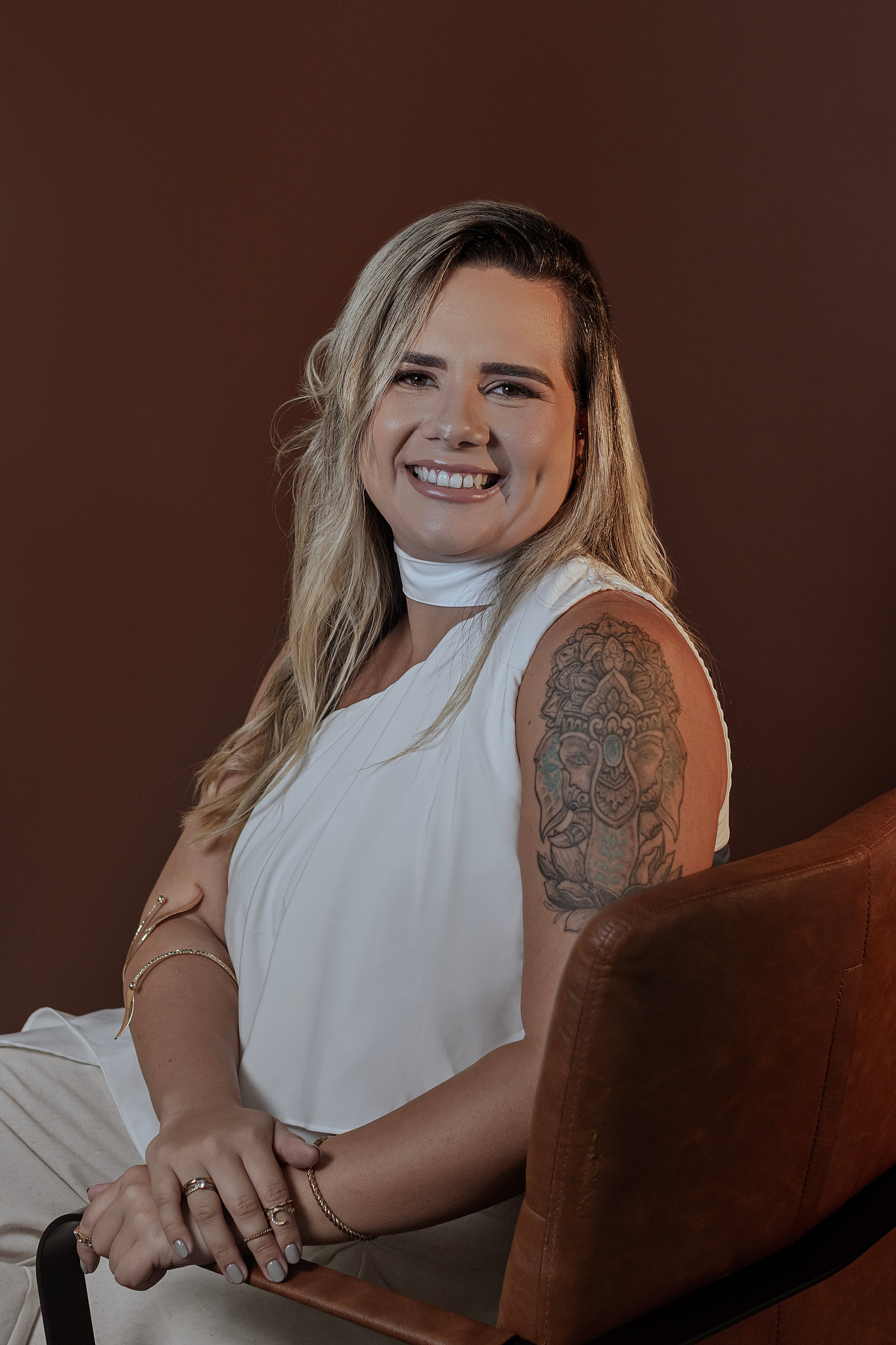 fotógrafa marca pessoal São Paulo, ensaio marca pessoal São Paulo, fotografia para empreendedoras São Paulo, fotógrafa branding São Paulo, retrato corporativo São Paulo, ensaio para LinkedIn São Paulo, fotos profissionais São Paulo, fotógrafa marca pessoal Santos, ensaio marca pessoal Santos, fotografia para empresárias Santos, retrato corporativo Santos, ensaio corporativo Santos, fotografia branding Santos, fotógrafa marca pessoal Praia Grande, ensaio marca pessoal Praia Grande, ensaio branding Praia Grande, fotografia para empreendedoras Praia Grande, fotógrafa para empresárias Praia Grande, retrato corporativo Praia Grande, fotografia corporativa Praia Grande, fotos profissionais Praia Grande, ensaio profissional Praia Grande, ensaio para psicóloga São Paulo, ensaio para médica São Paulo, ensaio para dentista São Paulo, ensaio para advogada São Paulo, ensaio para arquiteta São Paulo, ensaio para mentora São Paulo, ensaio para consultora São Paulo, ensaio para coach São Paulo, ensaio para nutricionista São Paulo, ensaio para influenciadora São Paulo, ensaio para empresária São Paulo, ensaio para psicóloga Praia Grande, ensaio para médica Praia Grande, ensaio para dentista Praia Grande, ensaio para advogada Praia Grande, ensaio para arquiteta Praia Grande, ensaio para mentora Praia Grande, ensaio para consultora Praia Grande, ensaio para coach Praia Grande, ensaio para nutricionista Praia Grande, ensaio para influenciadora Praia Grande, ensaio para empresária Praia Grande, ensaio para psicóloga Santos, ensaio para médica Santos, ensaio para dentista Santos, ensaio para advogada Santos, ensaio para arquiteta Santos, ensaio para mentora Santos, ensaio para consultora Santos, ensaio para coach Santos, ensaio para nutricionista Santos, ensaio para influenciadora Santos, ensaio para empresária Santos, marca pessoal, branding pessoal, posicionamento profissional, imagem profissional, imagem estratégica, posicionamento digital, branding feminino, branding para empreendedoras, fotógrafa marca pessoal Praia Grande, ensaio marca pessoal Praia Grande, fotógrafa marca pessoal Santos, ensaio marca pessoal Santos, fotógrafa marca pessoal São Paulo, ensaio marca pessoal São Paulo, fotografia para empresárias, fotografia para empreendedoras, retrato corporativo, fotografia corporativa, fotos profissionais, ensaio profissional feminino, branding pessoal, imagem profissional, ensaio para LinkedIn, ensaio para psicóloga, ensaio para médica, ensaio para advogada, ensaio para mentora, ensaio para empresária, Atualização de Imagem Profissional, Arquiteta, Arquitetura, Neuroarquiteta