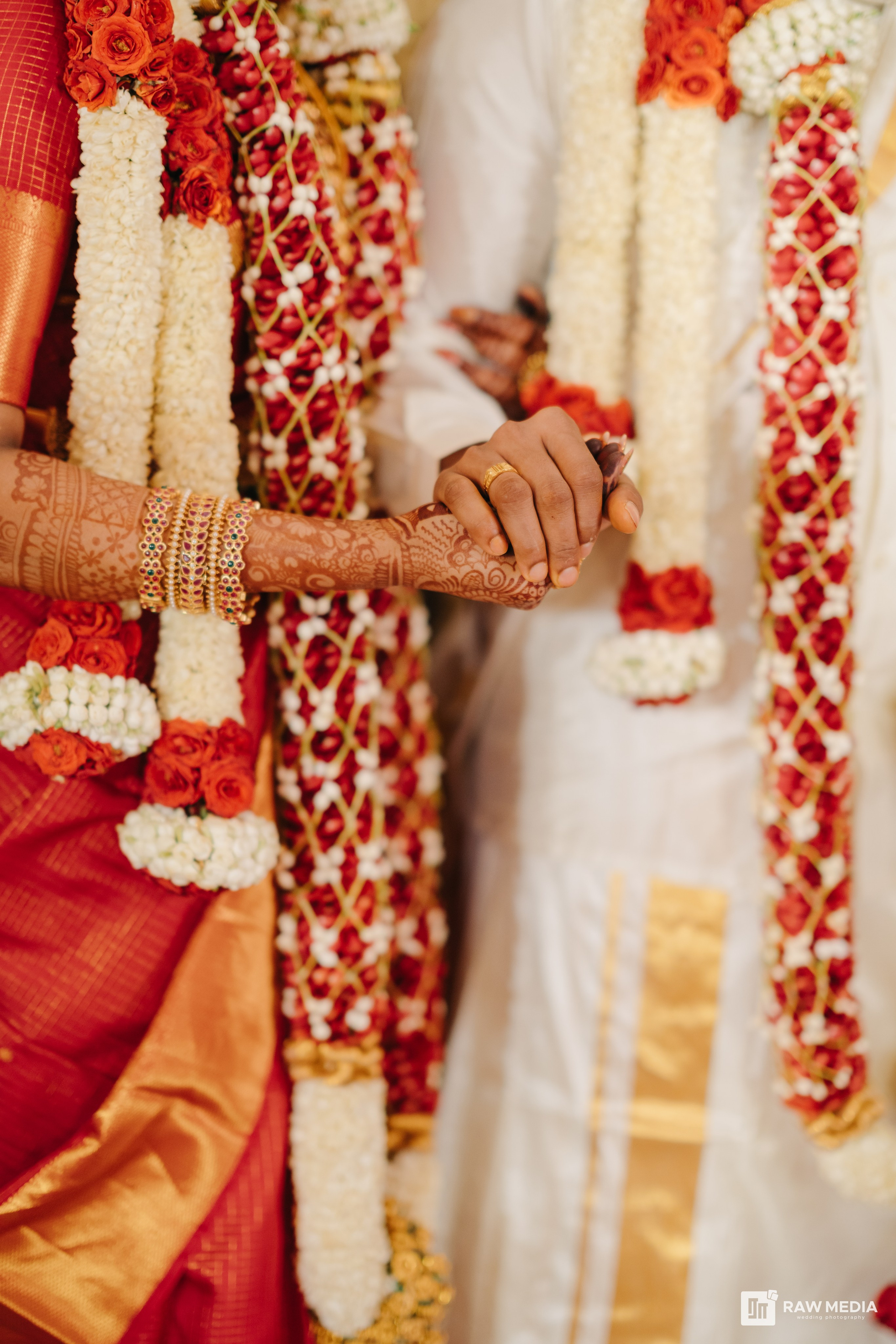 Hrasha + Hanisha: A Love Full of Laughter and Light. “Raw Media: Authentic Wedding Stories in Vivid Detail”