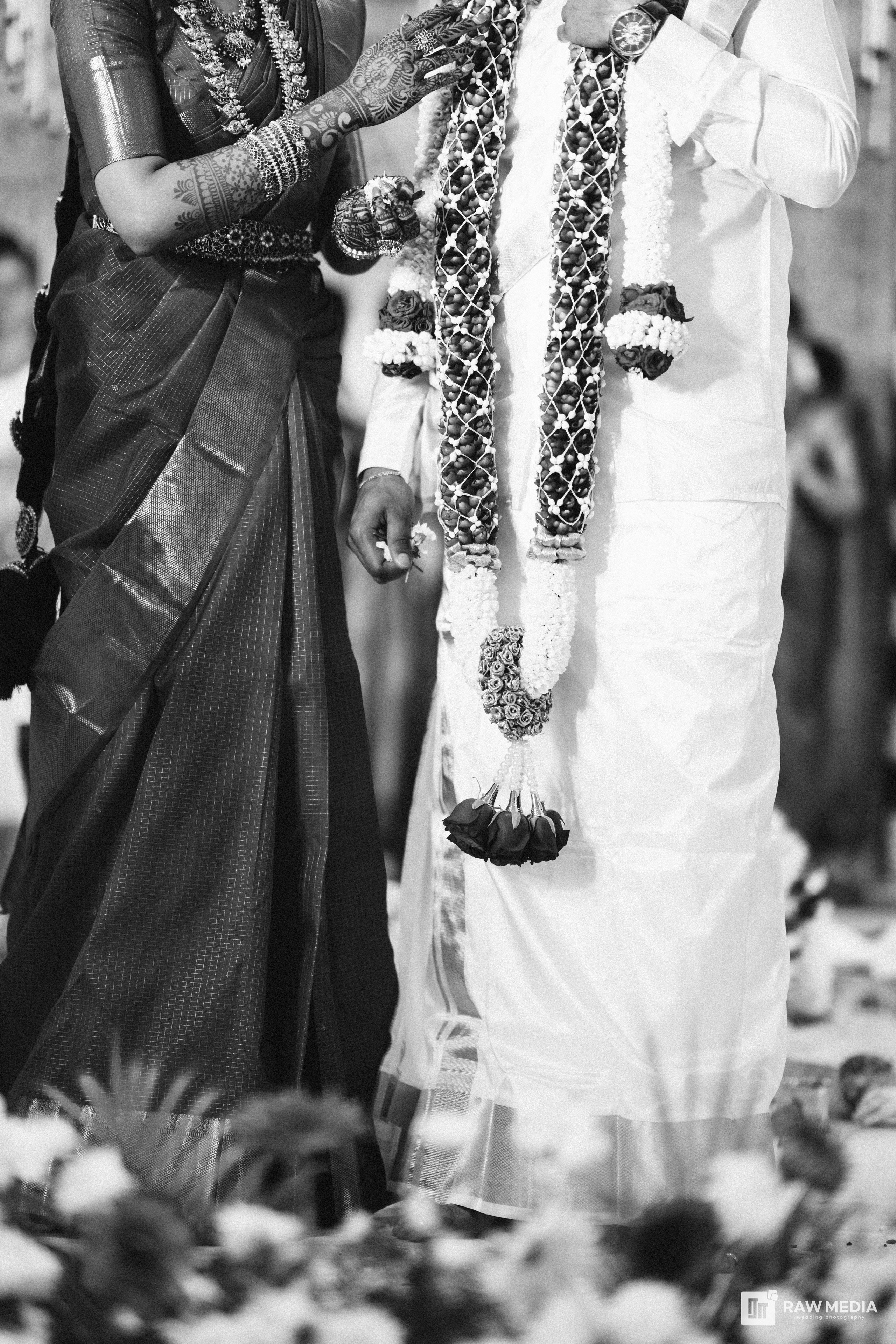 Hrasha + Hanisha: A Love Full of Laughter and Light. “Raw Media: Authentic Wedding Stories in Vivid Detail”