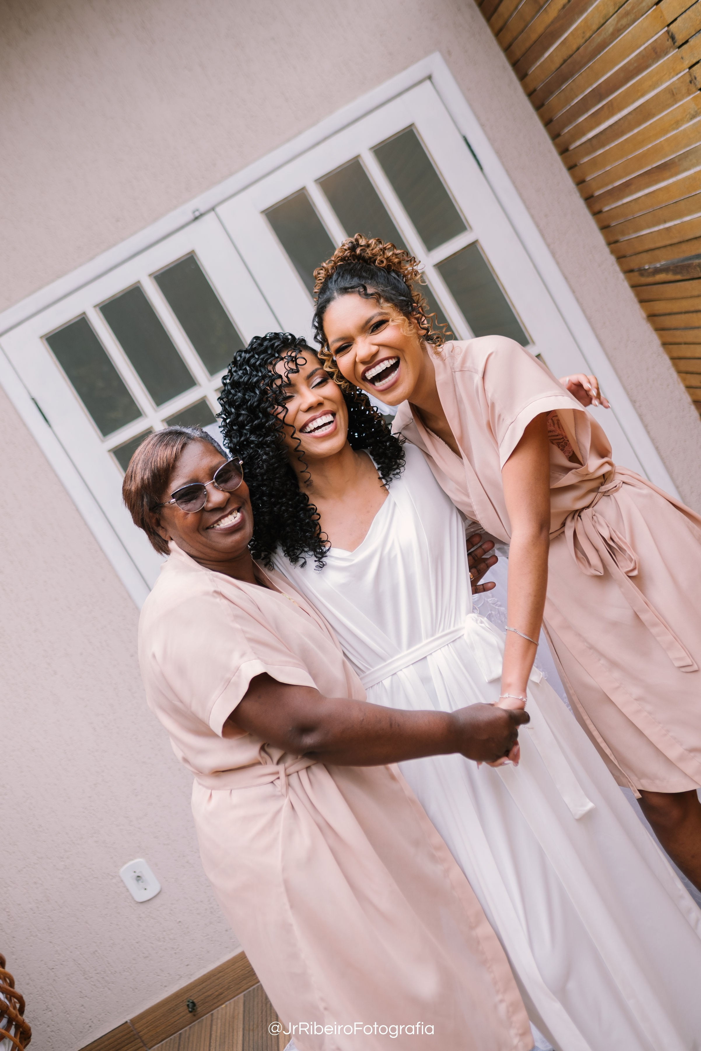 Pedro & Raquel | Casamento. Junior Ribeiro Fotografia